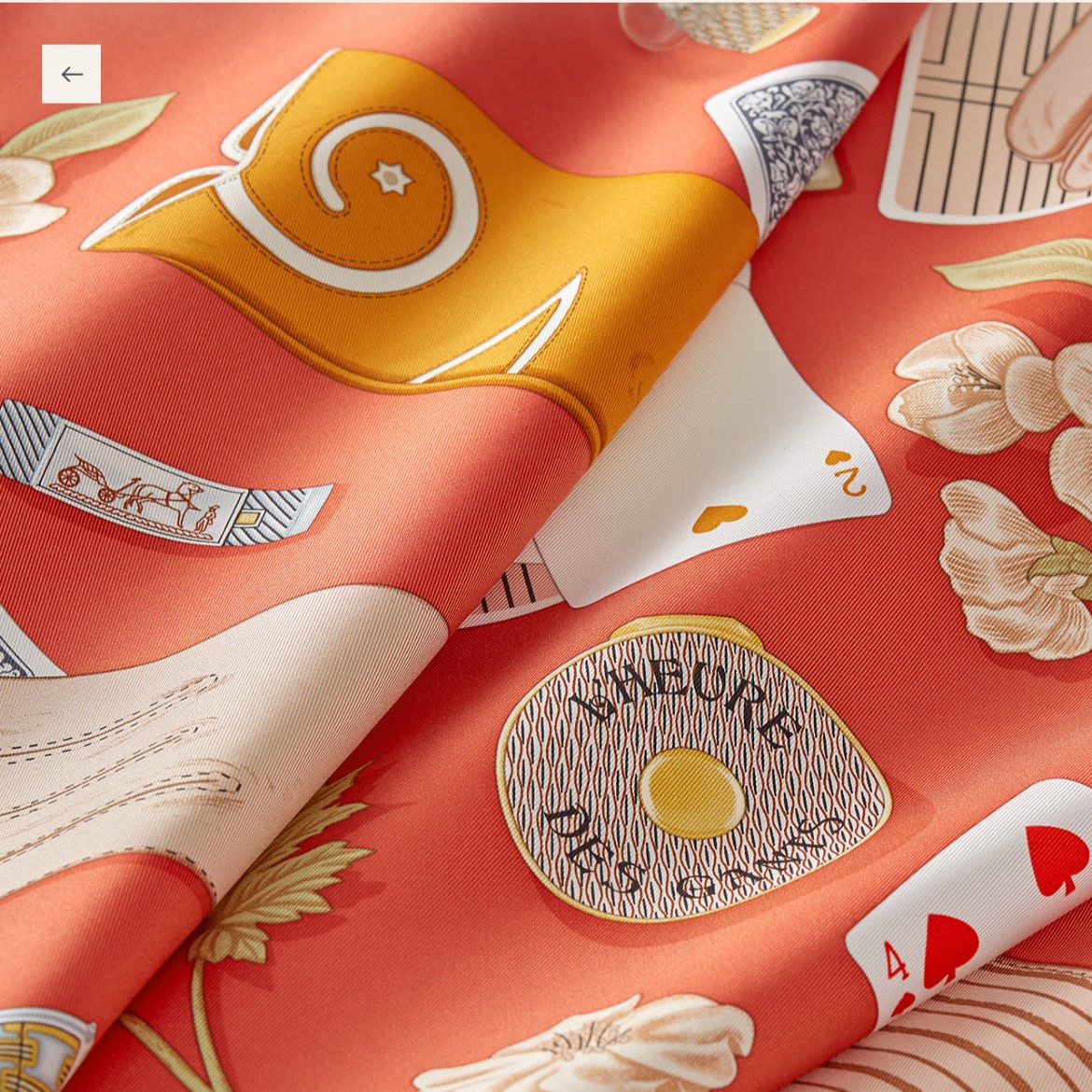 wsxc1772293383189_2.jpg wsxc1772293383189_2.jpg