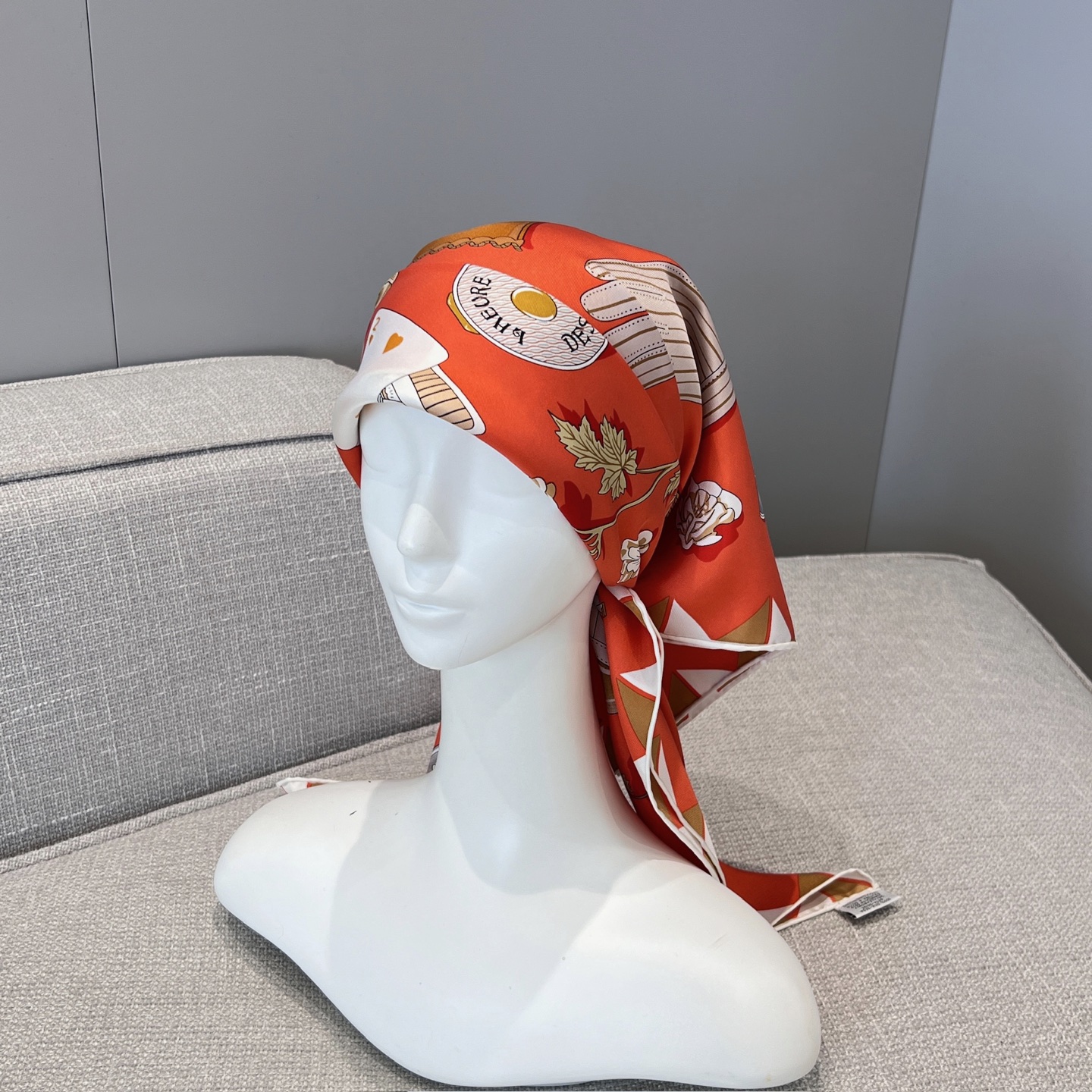 wsxc1772293386206_1.jpg wsxc1772293386206_1.jpg