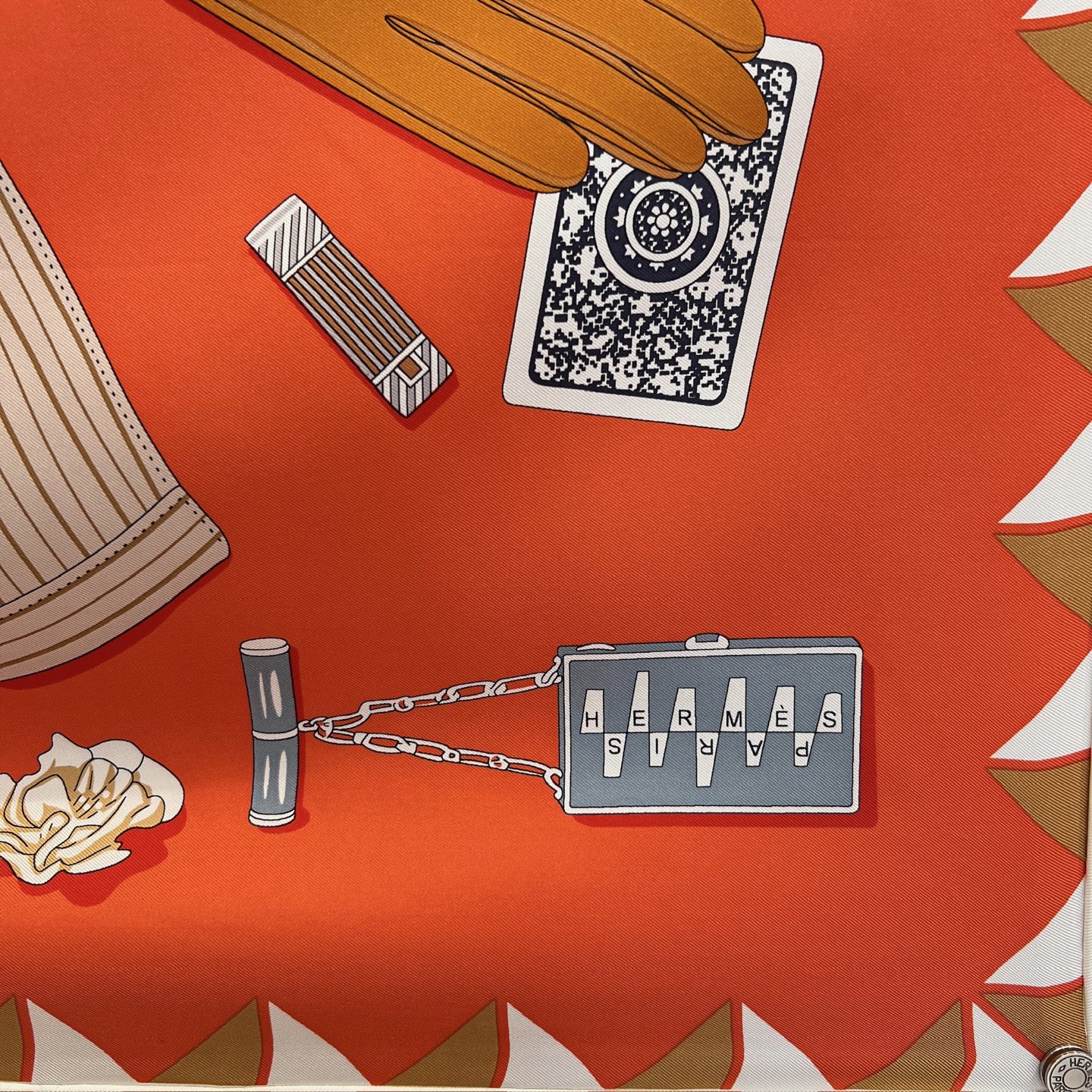 wsxc1772293386206_2.jpg wsxc1772293386206_2.jpg