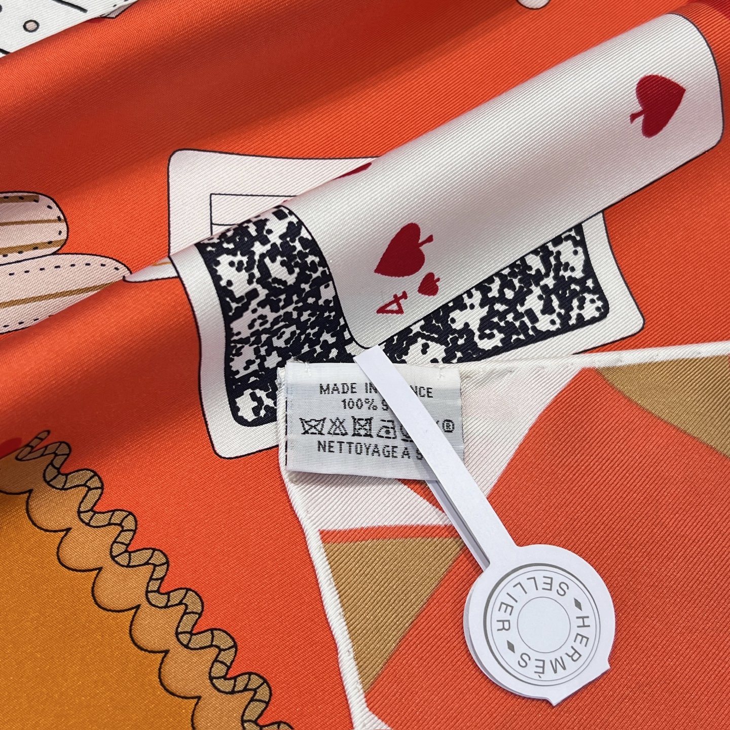 wsxc1772293386206_3.jpg wsxc1772293386206_3.jpg