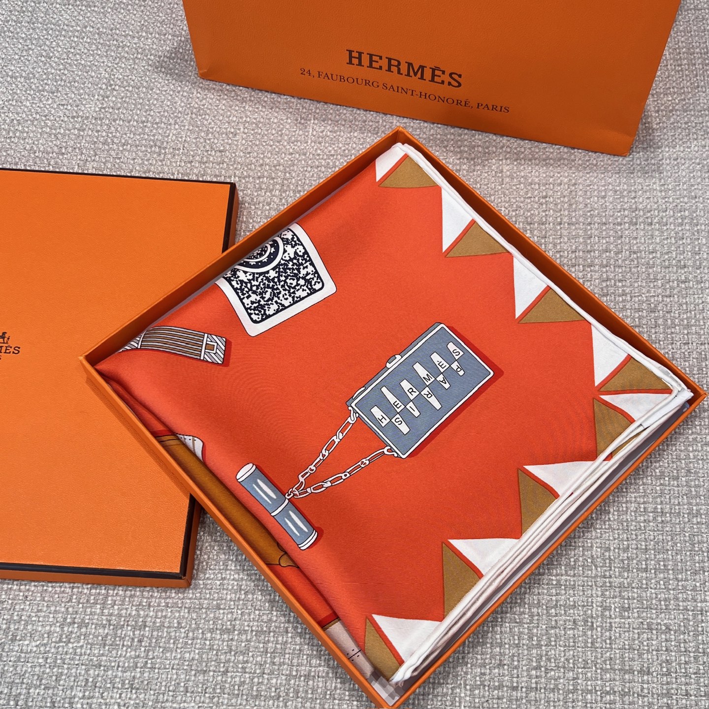 wsxc1772293386206_4.jpg wsxc1772293386206_4.jpg