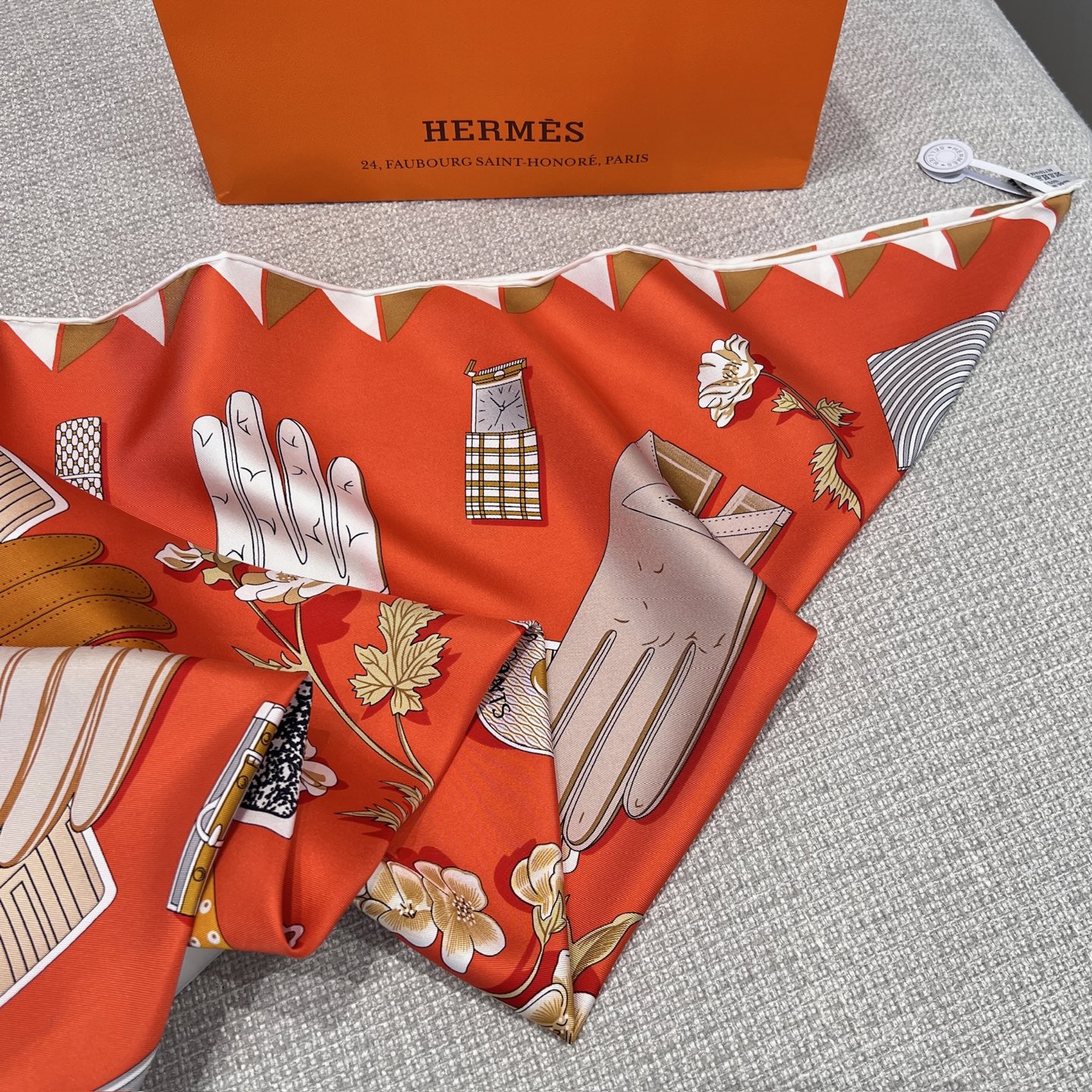 wsxc1772293386206_5.jpg wsxc1772293386206_5.jpg