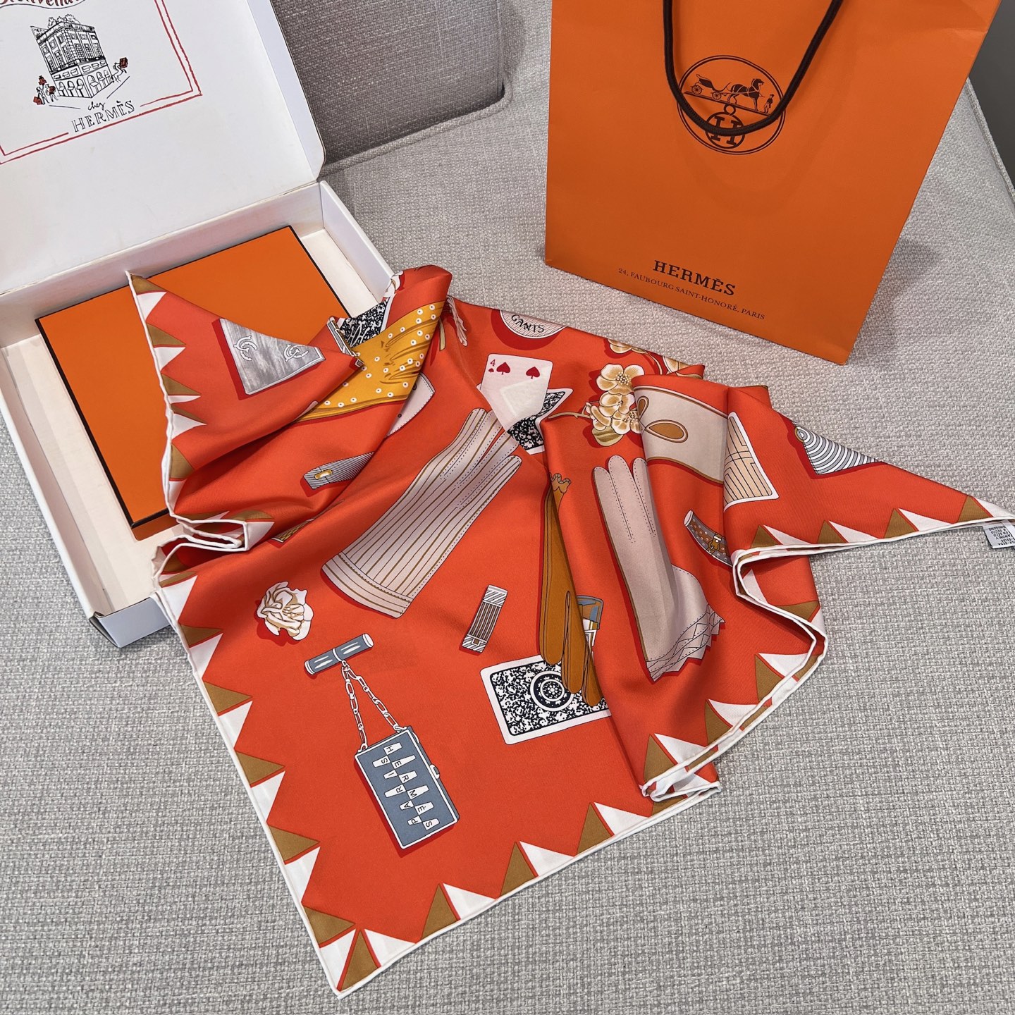 wsxc1772293386206_6.jpg wsxc1772293386206_6.jpg