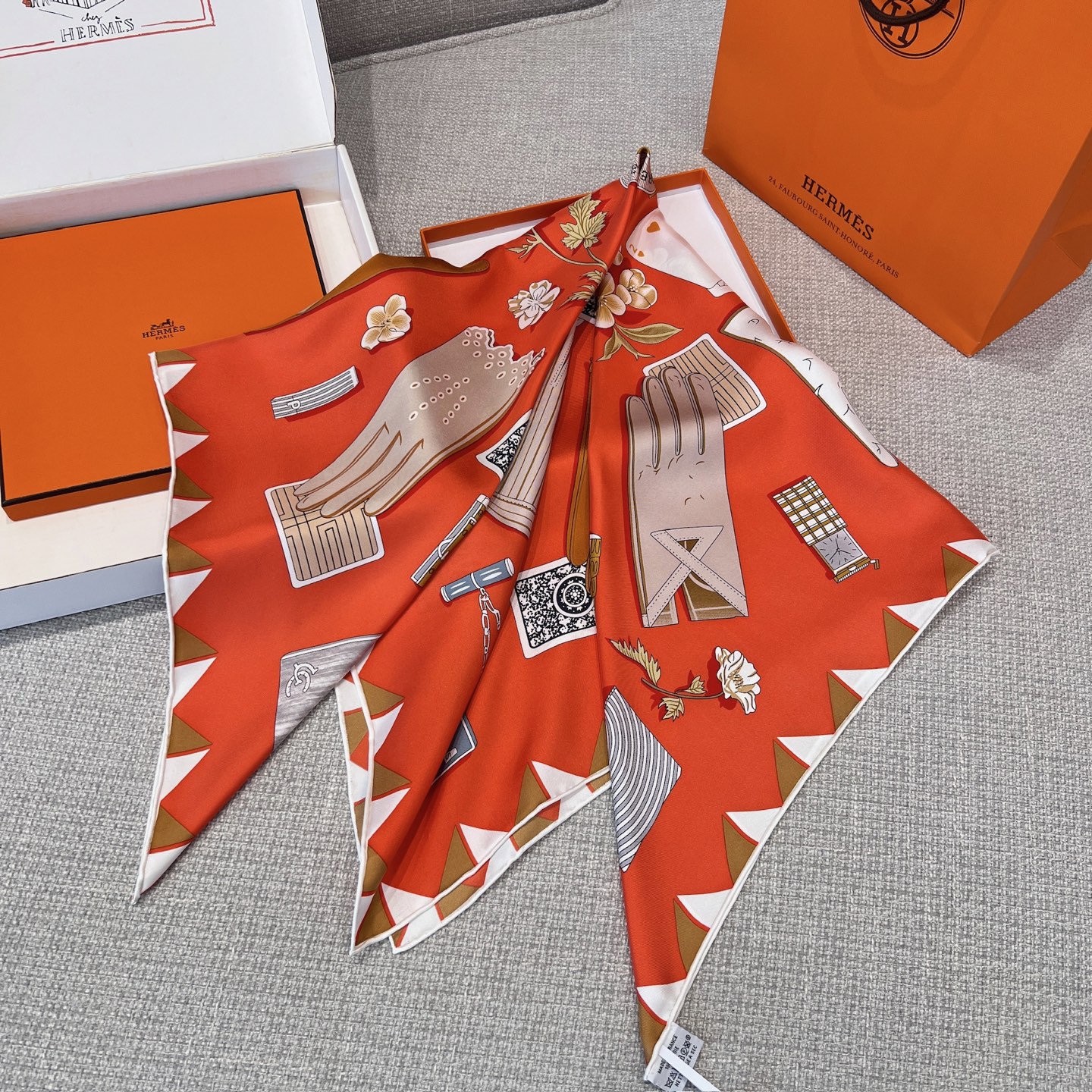 wsxc1772293386206_7.jpg wsxc1772293386206_7.jpg