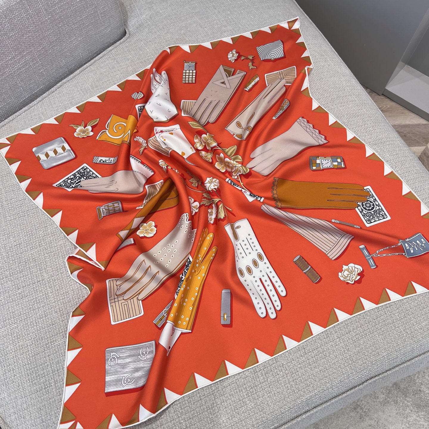 wsxc1772293386206_8.jpg wsxc1772293386206_8.jpg