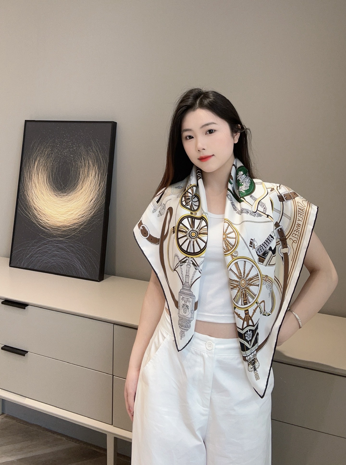 wsxc1772465463330_0.jpg wsxc1772465463330_0.jpg