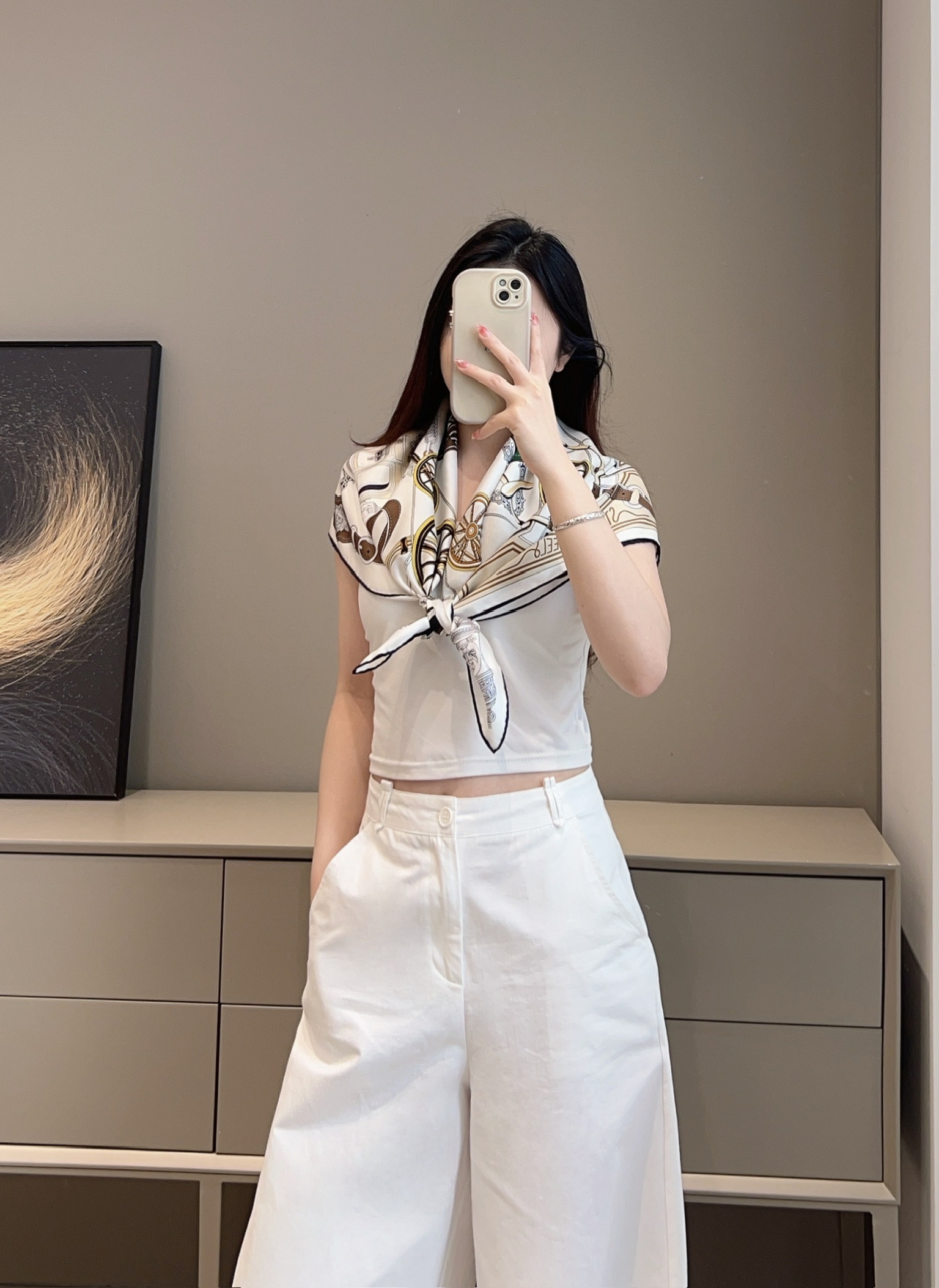 wsxc1772465463330_1.jpg wsxc1772465463330_1.jpg