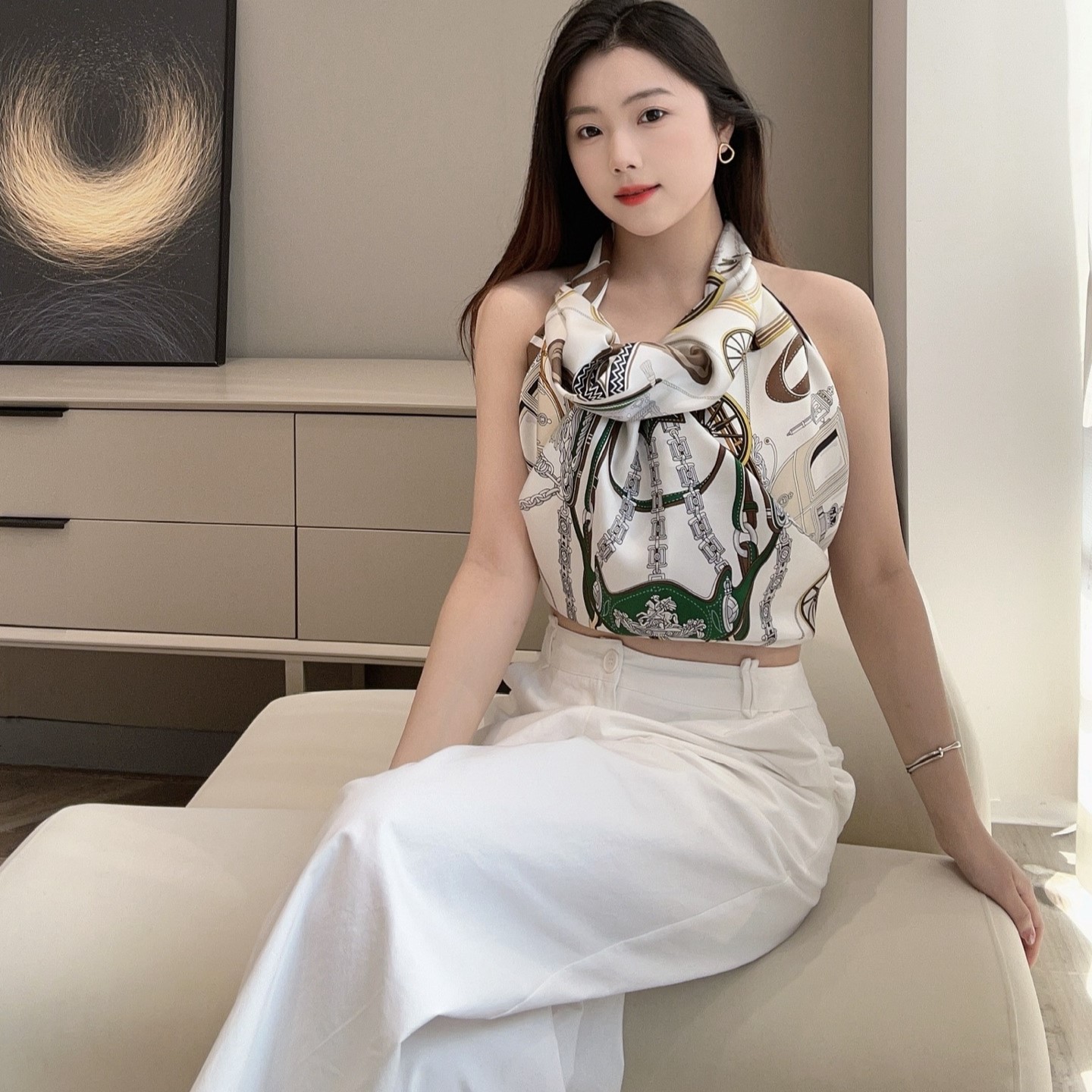 wsxc1772465463330_2.jpg wsxc1772465463330_2.jpg