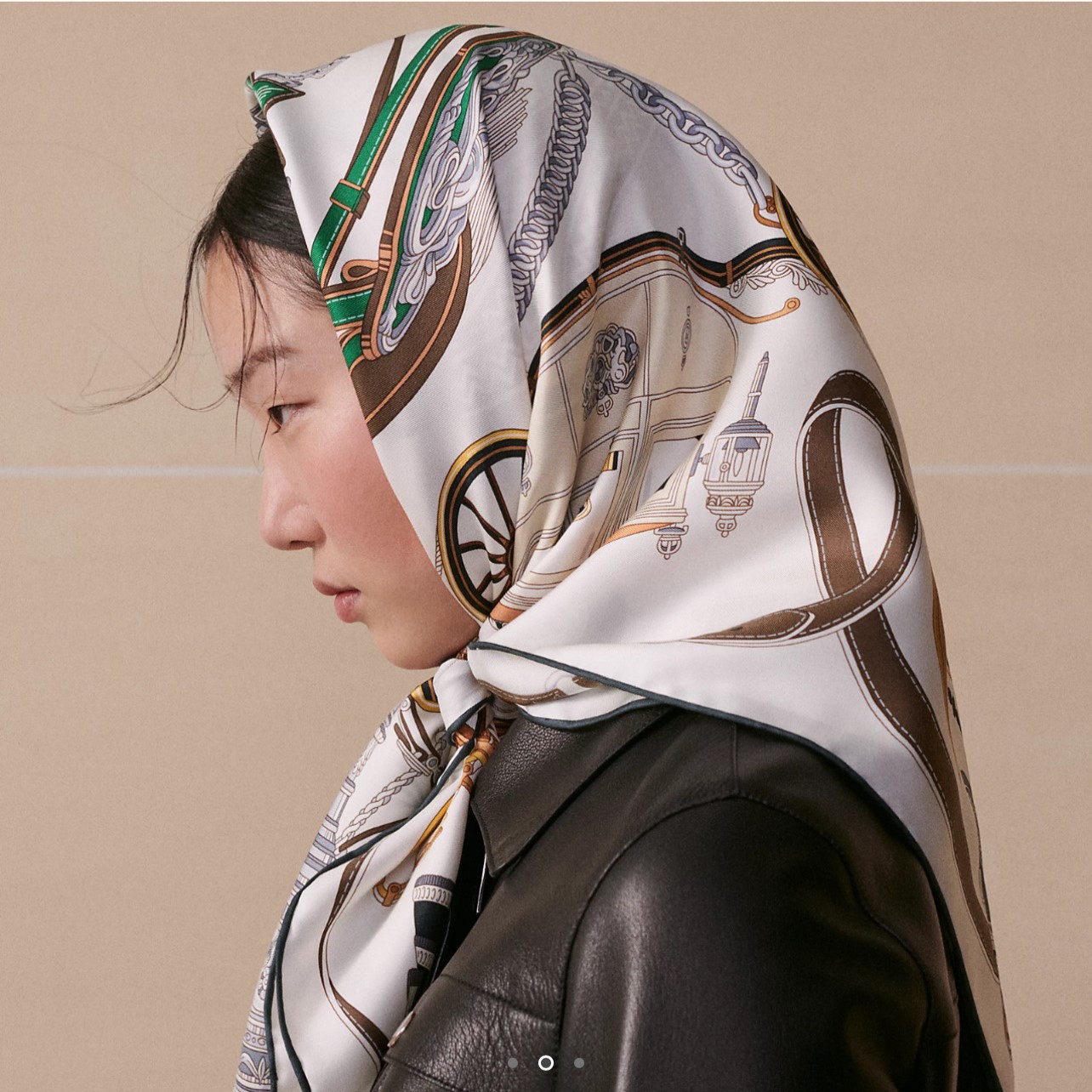 wsxc1772465468855_0.jpg wsxc1772465468855_0.jpg