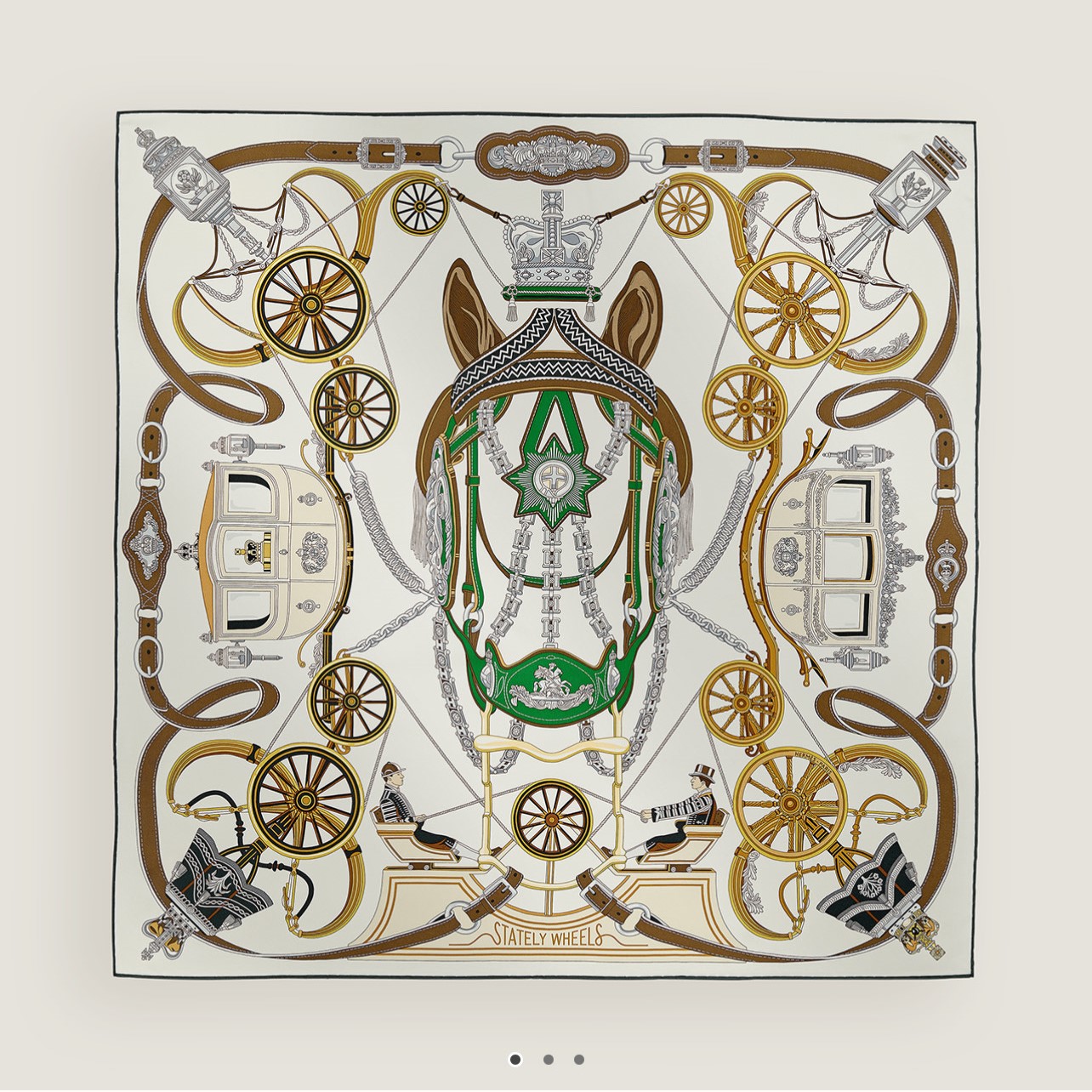 wsxc1772465468855_1.jpg wsxc1772465468855_1.jpg