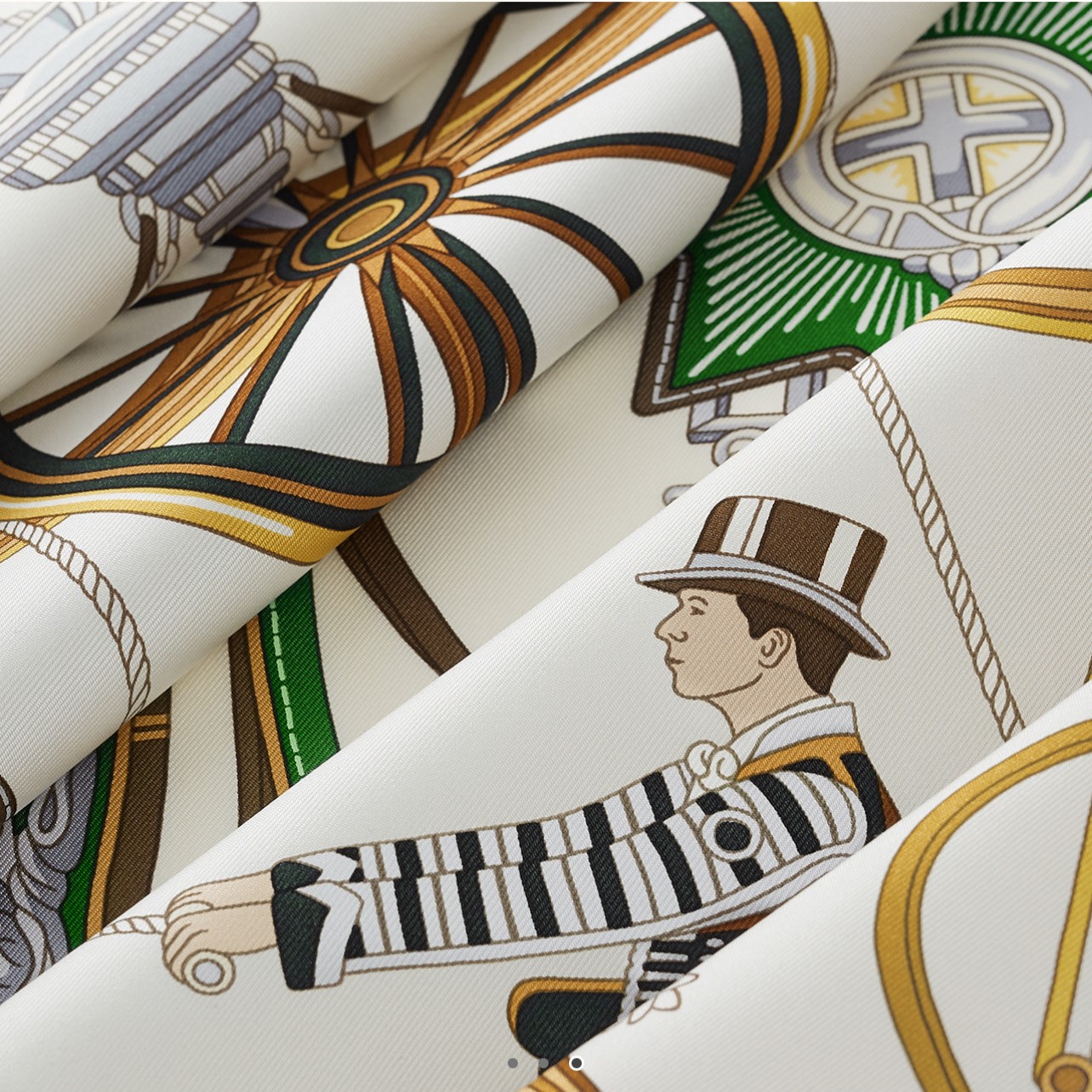 wsxc1772465468855_2.jpg wsxc1772465468855_2.jpg