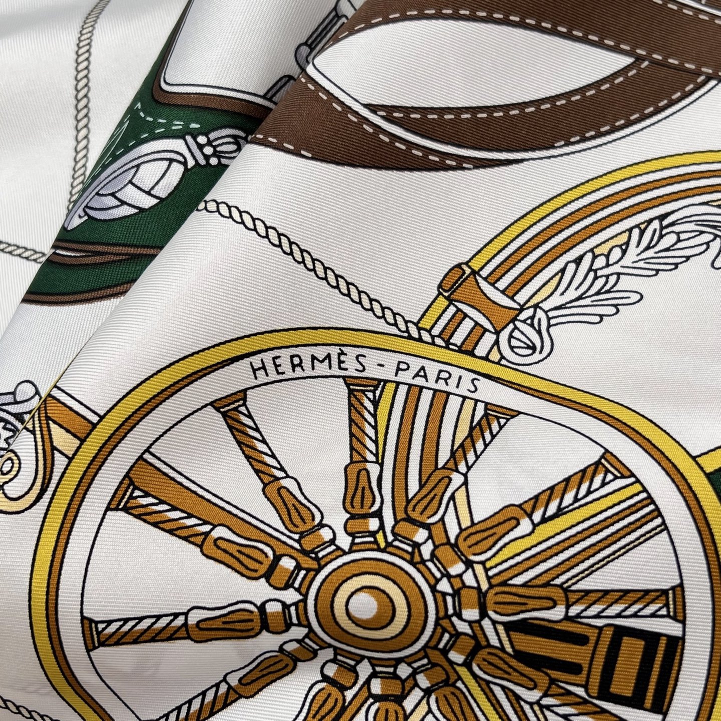 wsxc1772465471401_2.jpg wsxc1772465471401_2.jpg