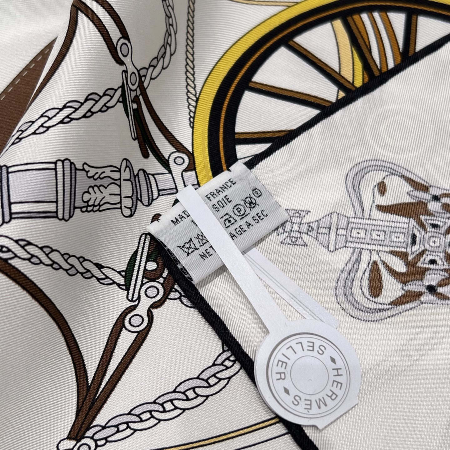 wsxc1772465471401_3.jpg wsxc1772465471401_3.jpg