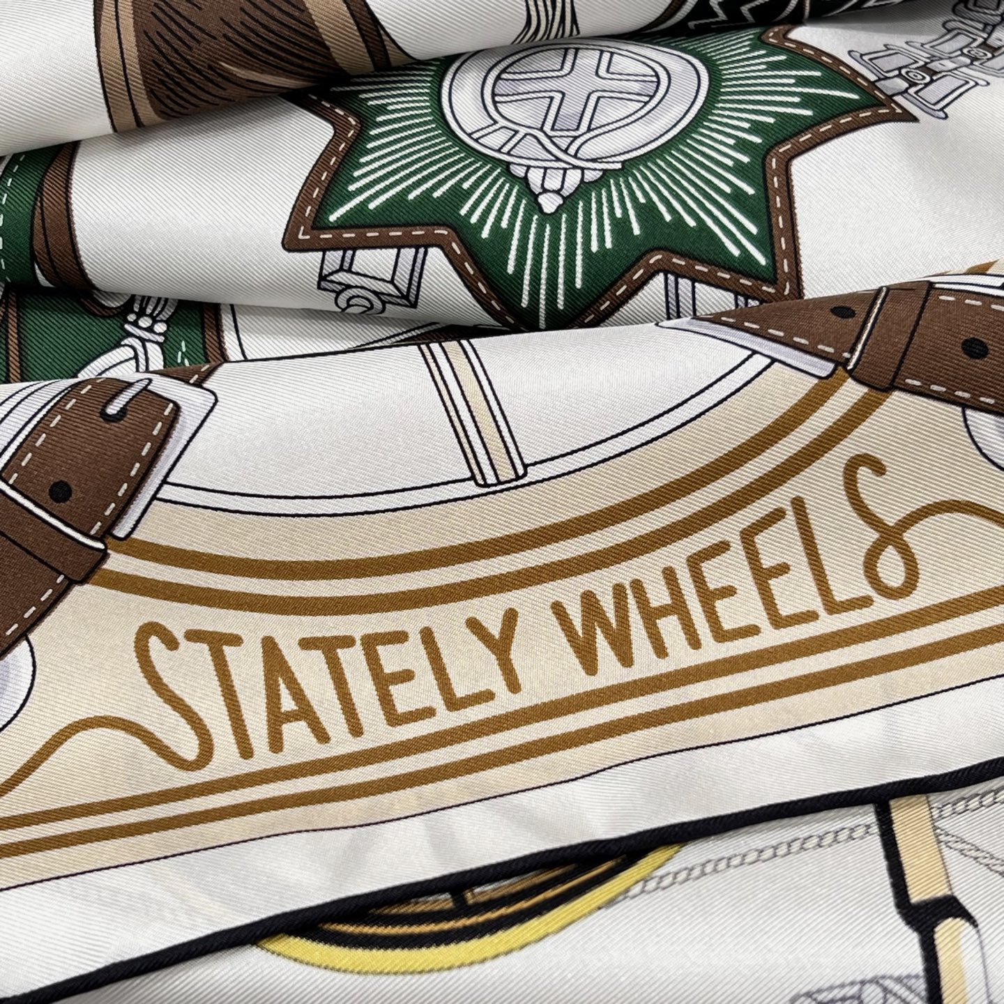 wsxc1772465471401_4.jpg wsxc1772465471401_4.jpg