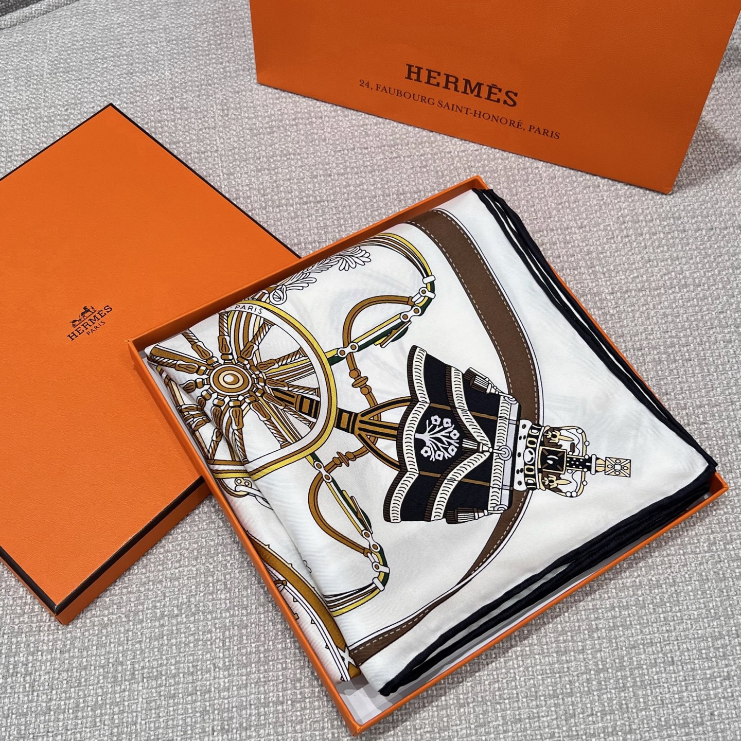 wsxc1772465471401_5.jpg wsxc1772465471401_5.jpg