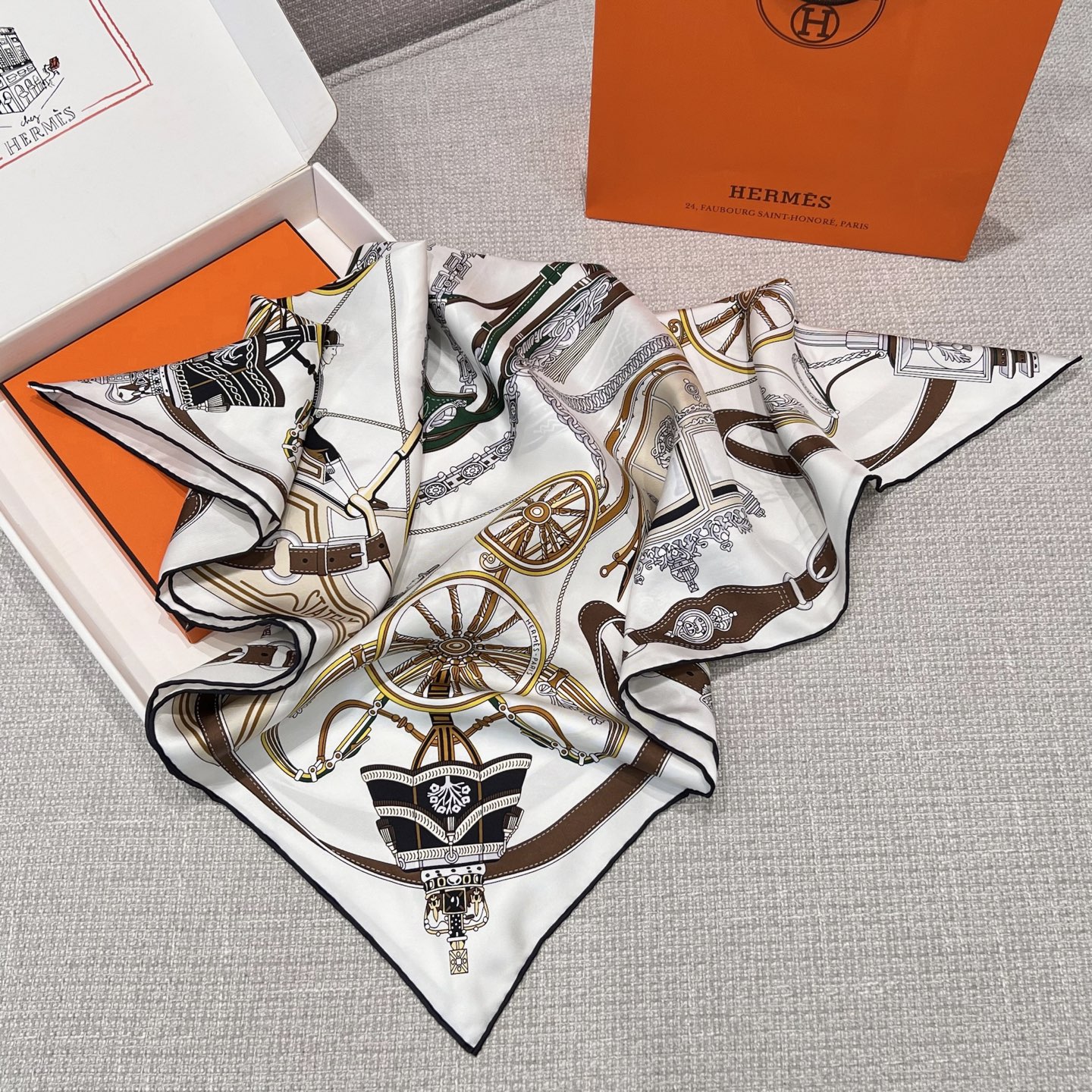 wsxc1772465471401_7.jpg wsxc1772465471401_7.jpg