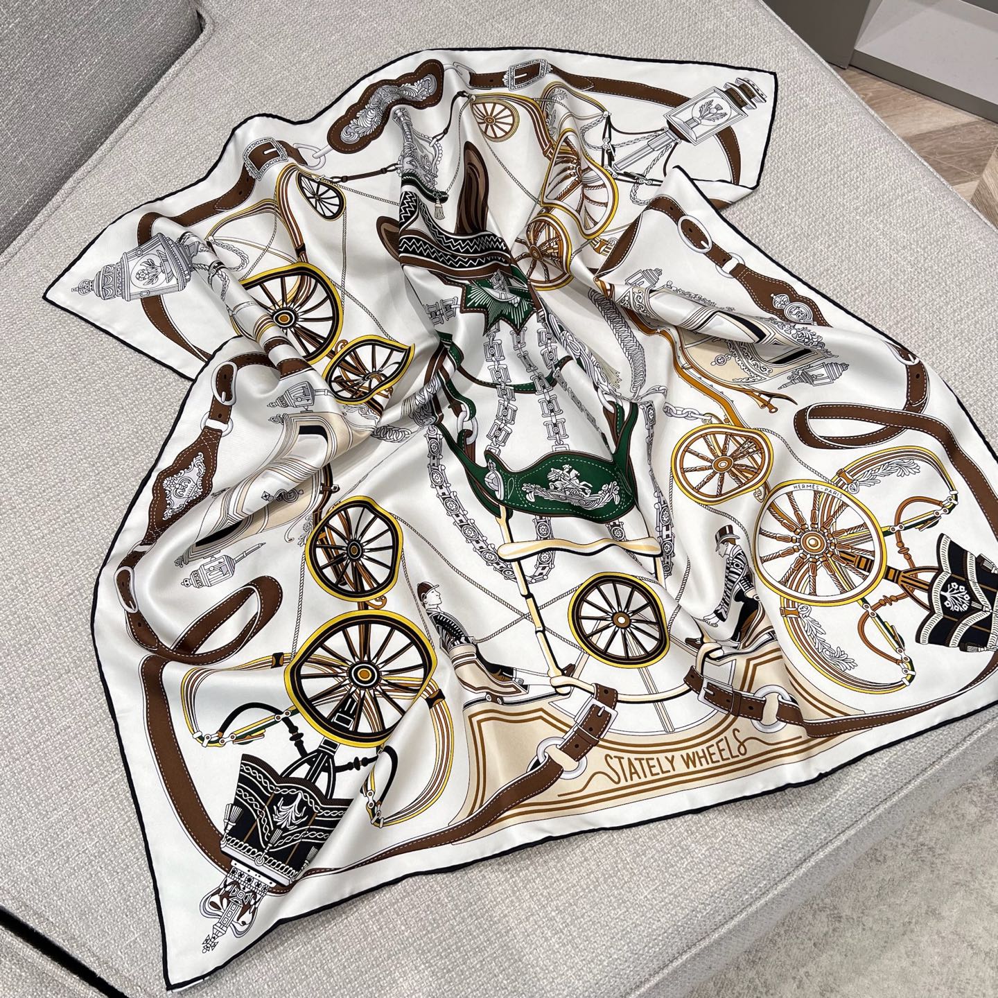 wsxc1772465471401_8.jpg wsxc1772465471401_8.jpg