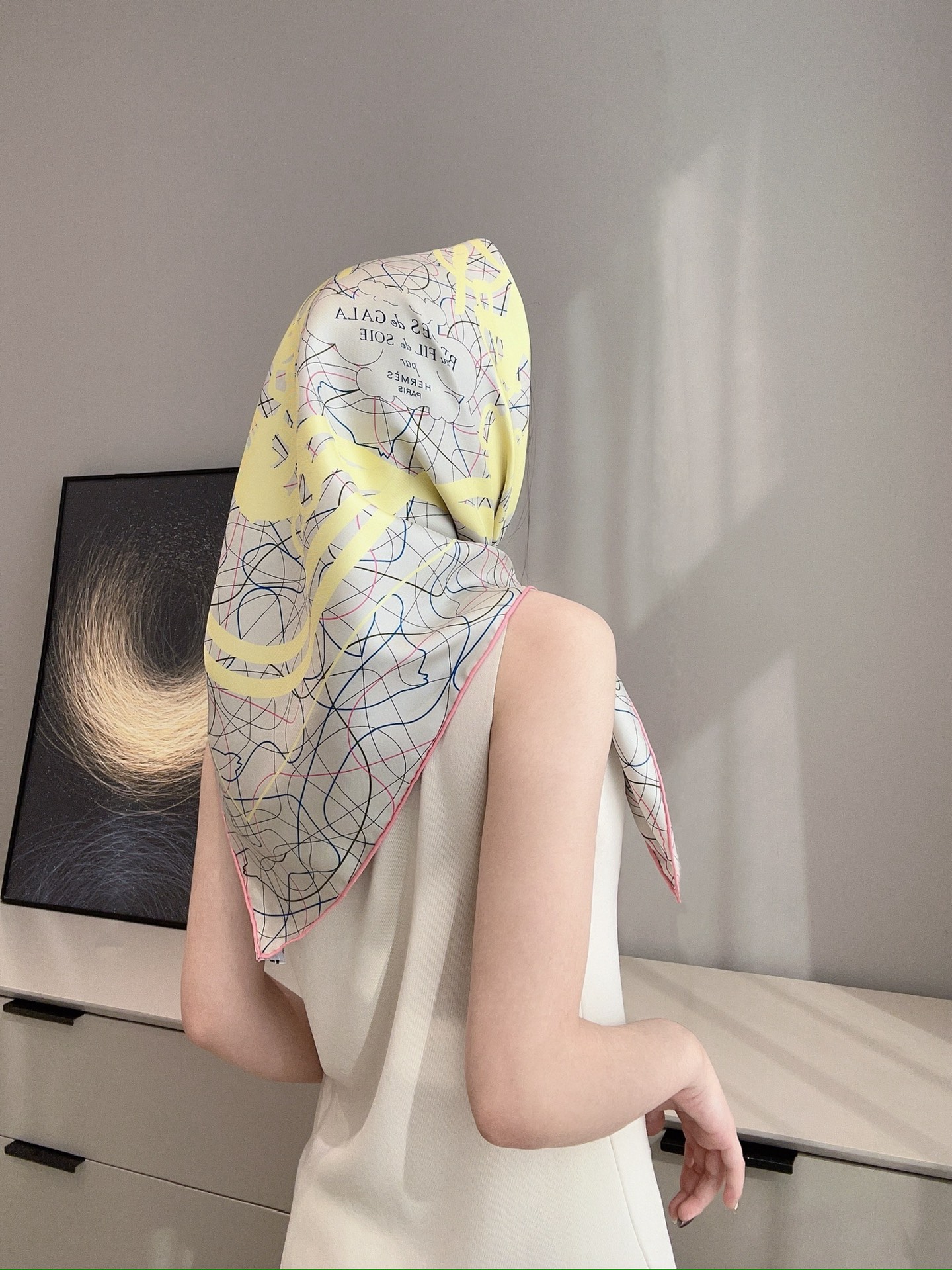 wsxc1772467186300_0.jpg wsxc1772467186300_0.jpg