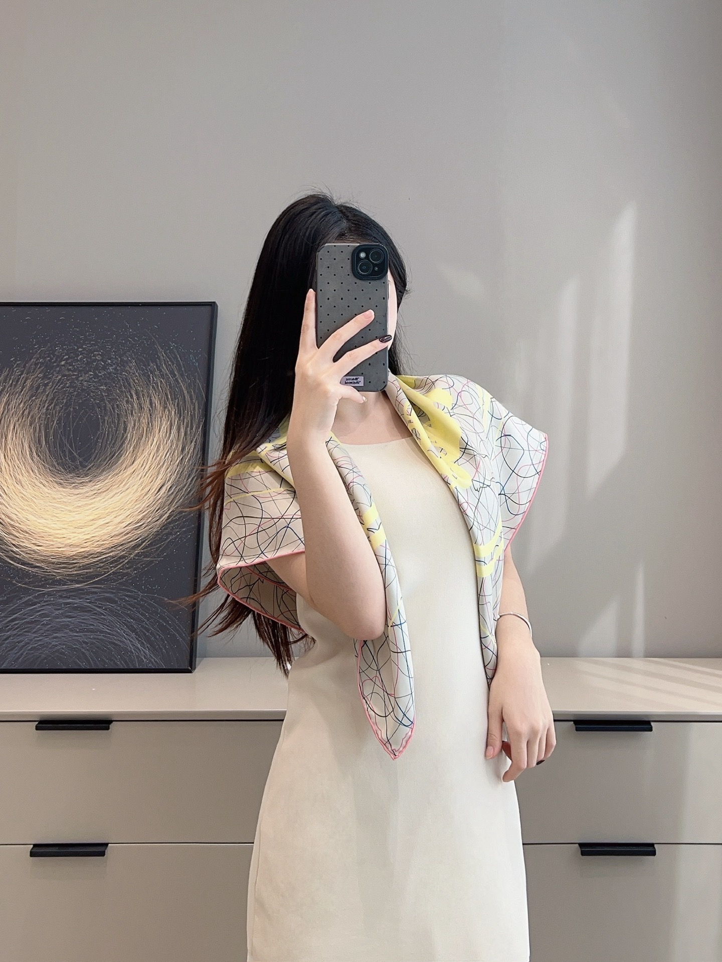 wsxc1772467186300_1.jpg wsxc1772467186300_1.jpg