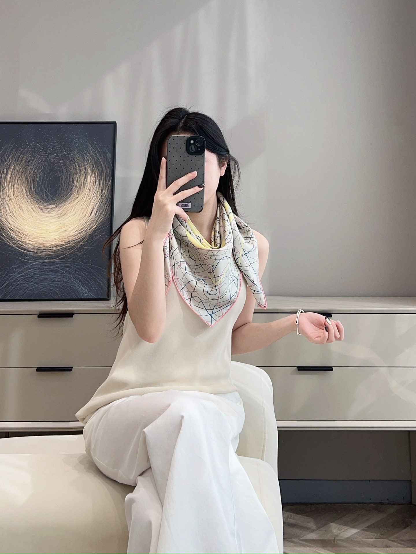 wsxc1772467186300_2.jpg wsxc1772467186300_2.jpg