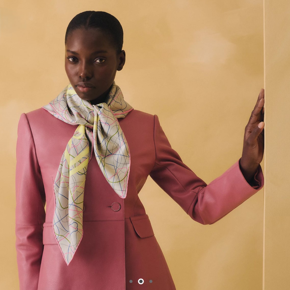 wsxc1772467187617_0.jpg wsxc1772467187617_0.jpg