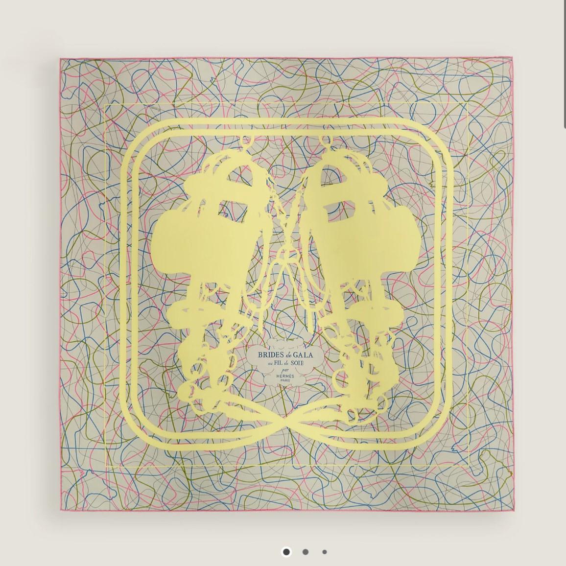 wsxc1772467187617_1.jpg wsxc1772467187617_1.jpg