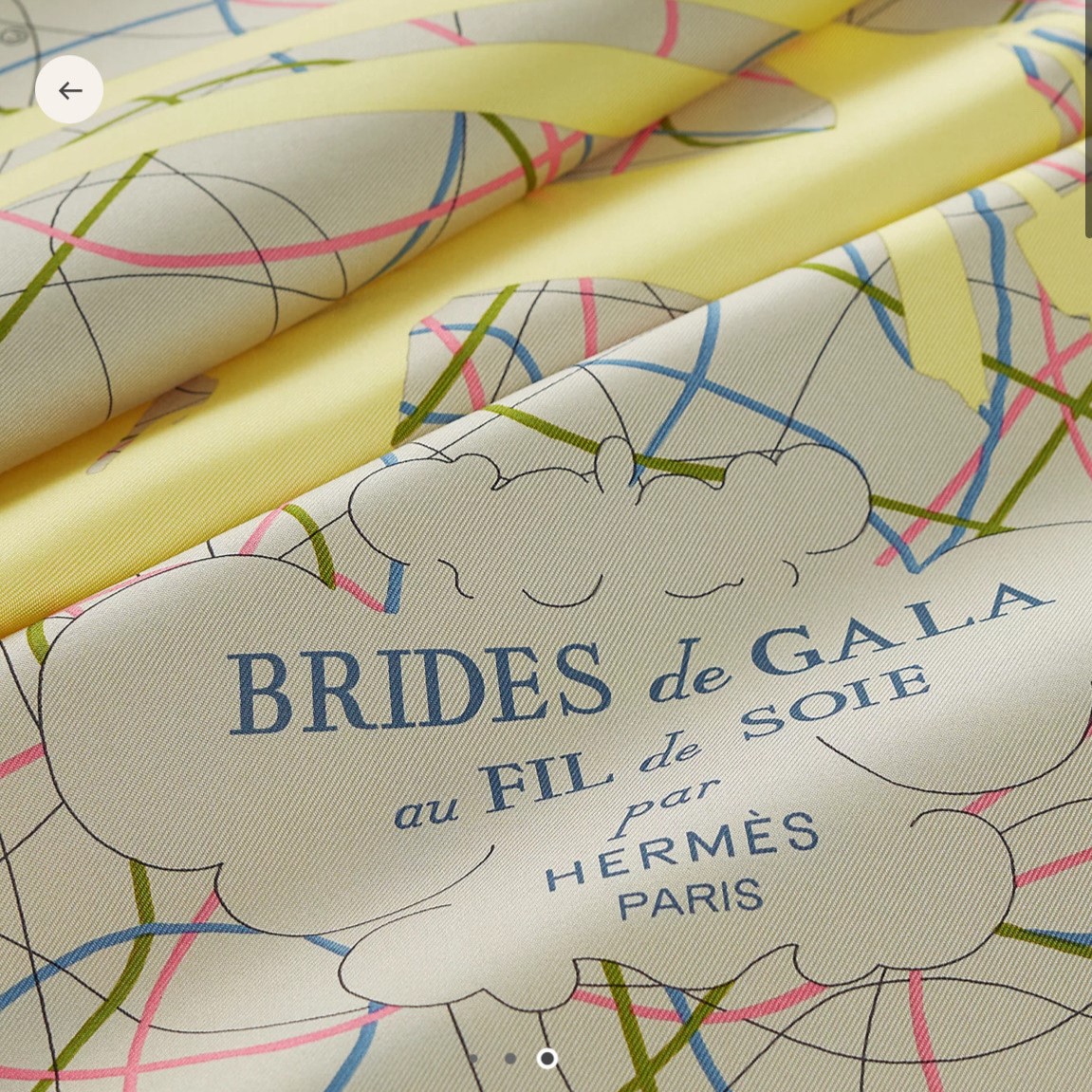 wsxc1772467187617_2.jpg wsxc1772467187617_2.jpg