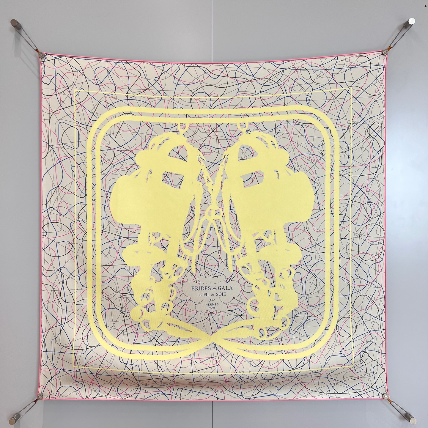 wsxc1772467189605_0.jpg wsxc1772467189605_0.jpg