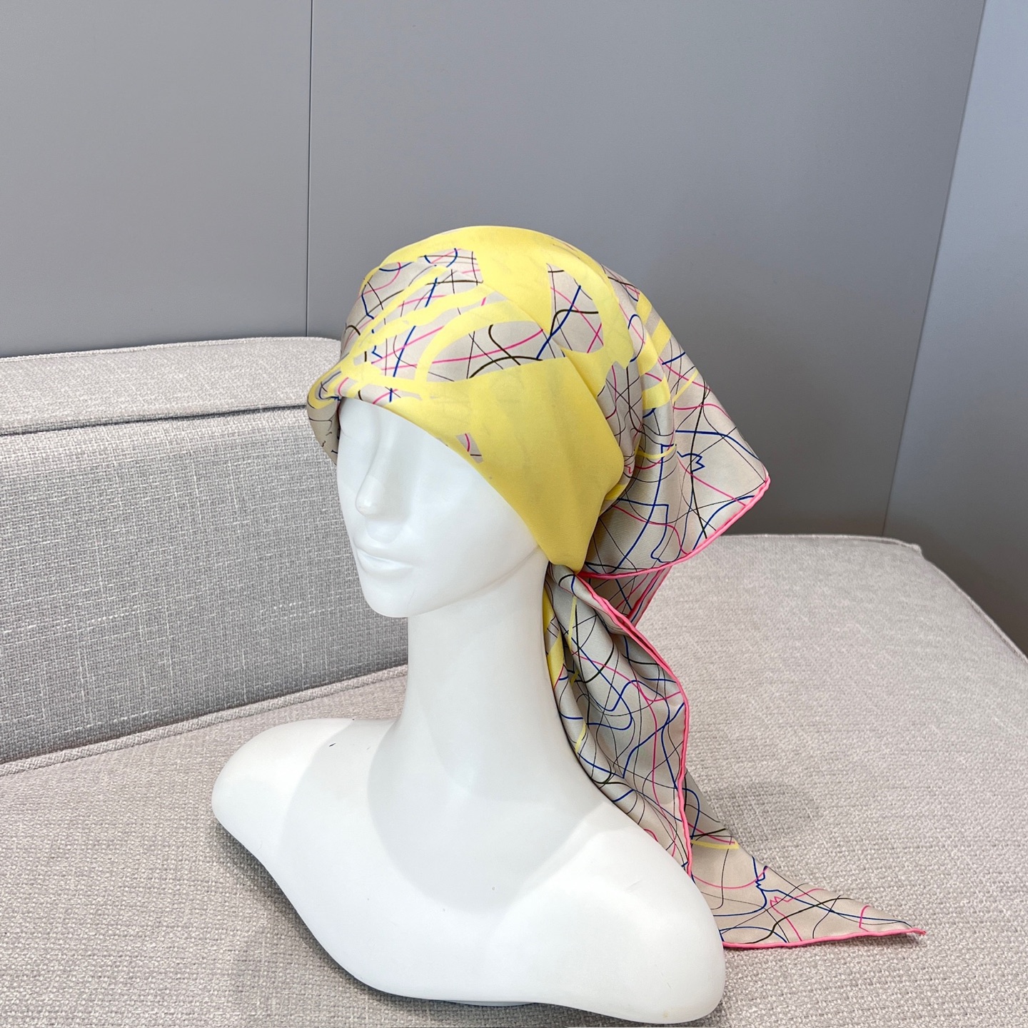 wsxc1772467189605_1.jpg wsxc1772467189605_1.jpg