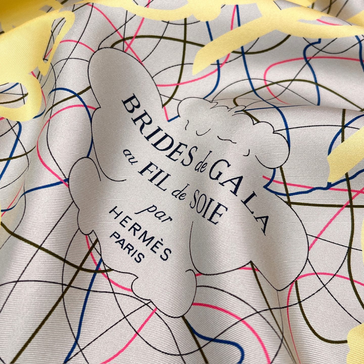 wsxc1772467189605_3.jpg wsxc1772467189605_3.jpg