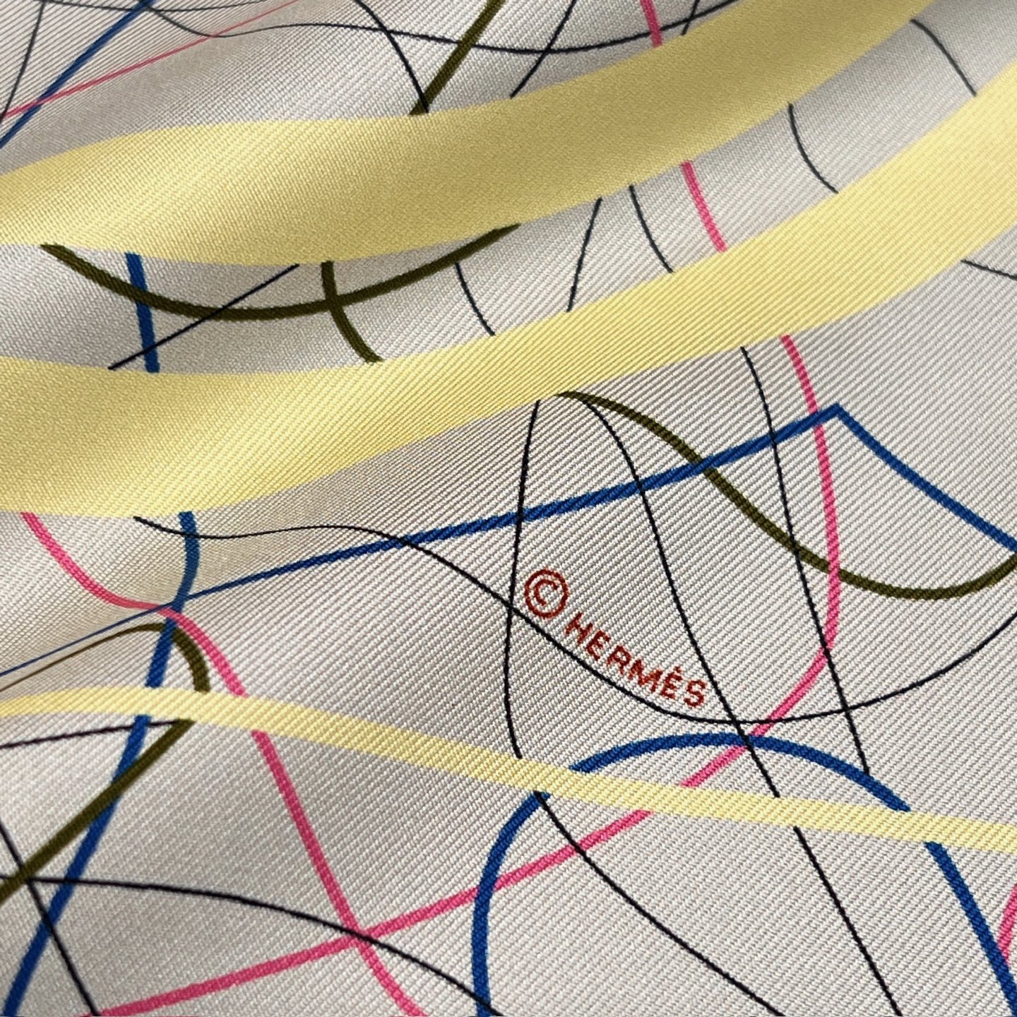 wsxc1772467189605_4.jpg wsxc1772467189605_4.jpg