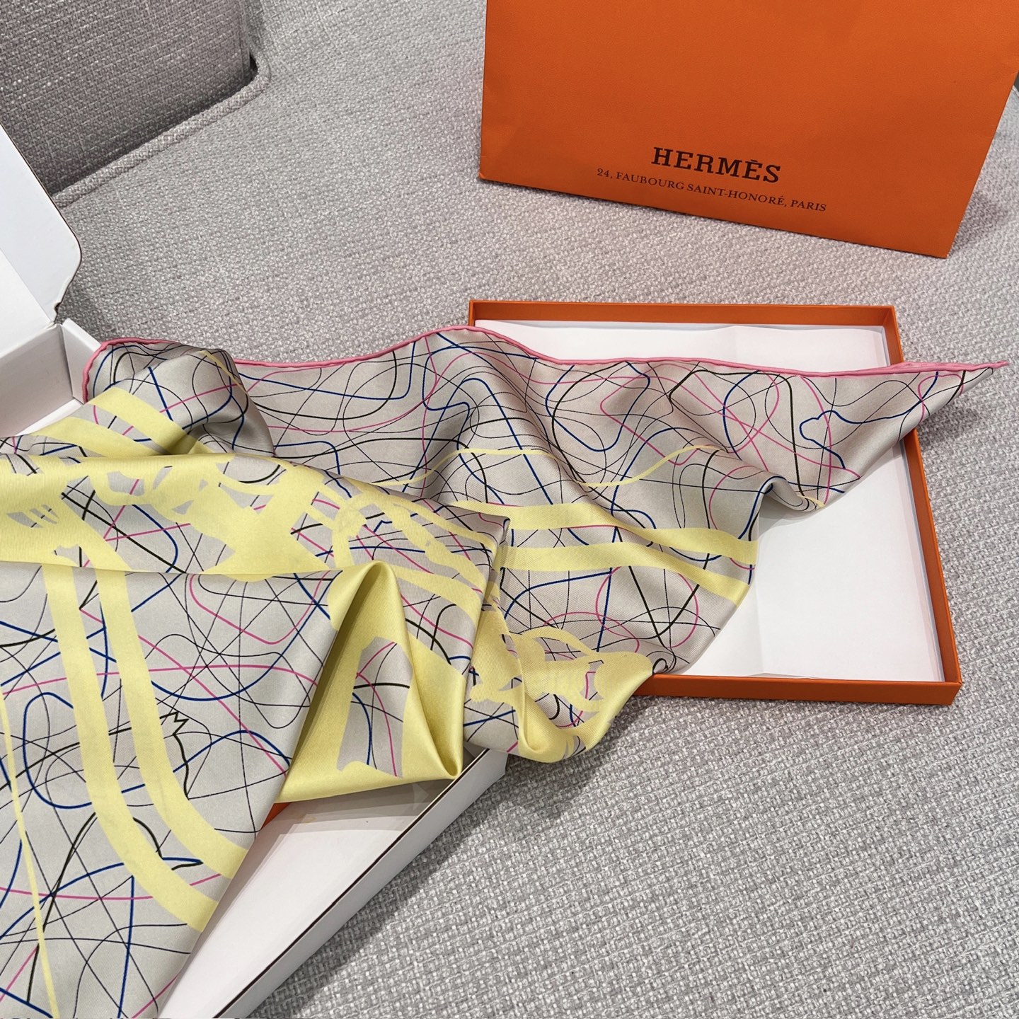 wsxc1772467189605_5.jpg wsxc1772467189605_5.jpg