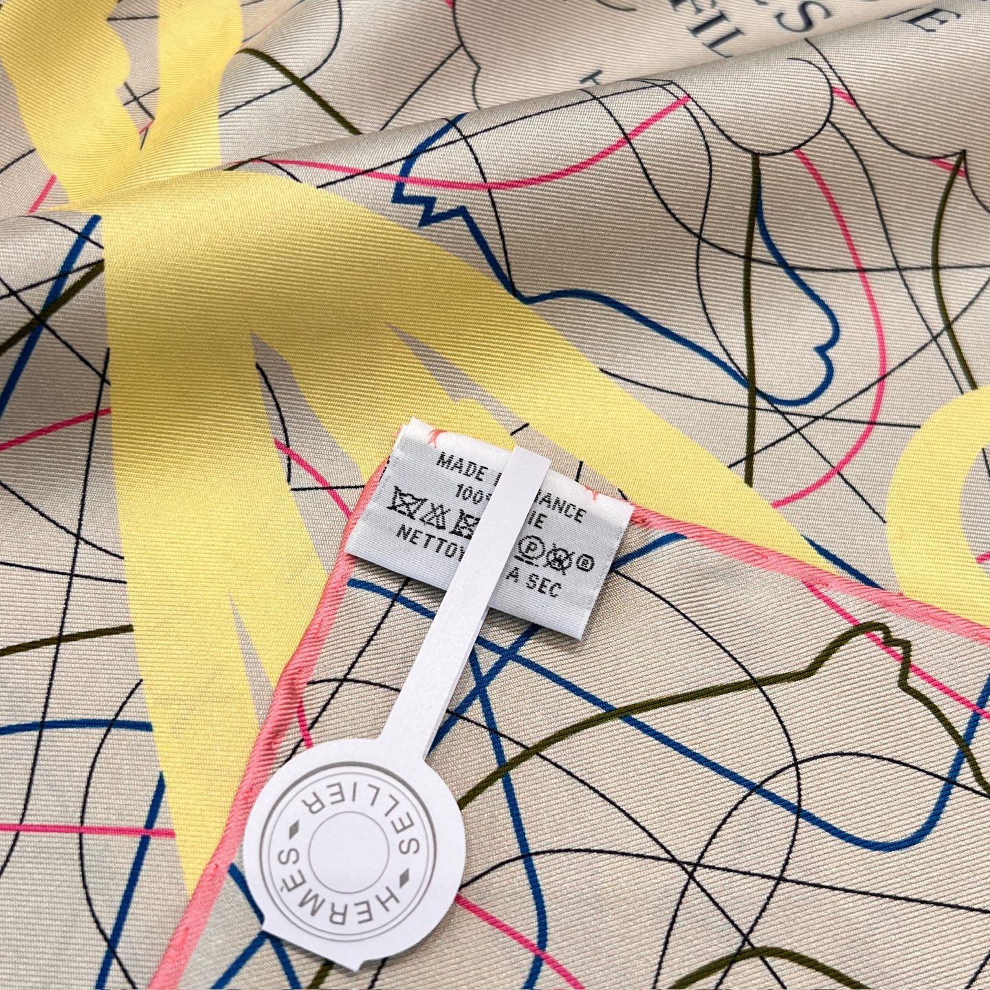 wsxc1772467189605_6.jpg wsxc1772467189605_6.jpg