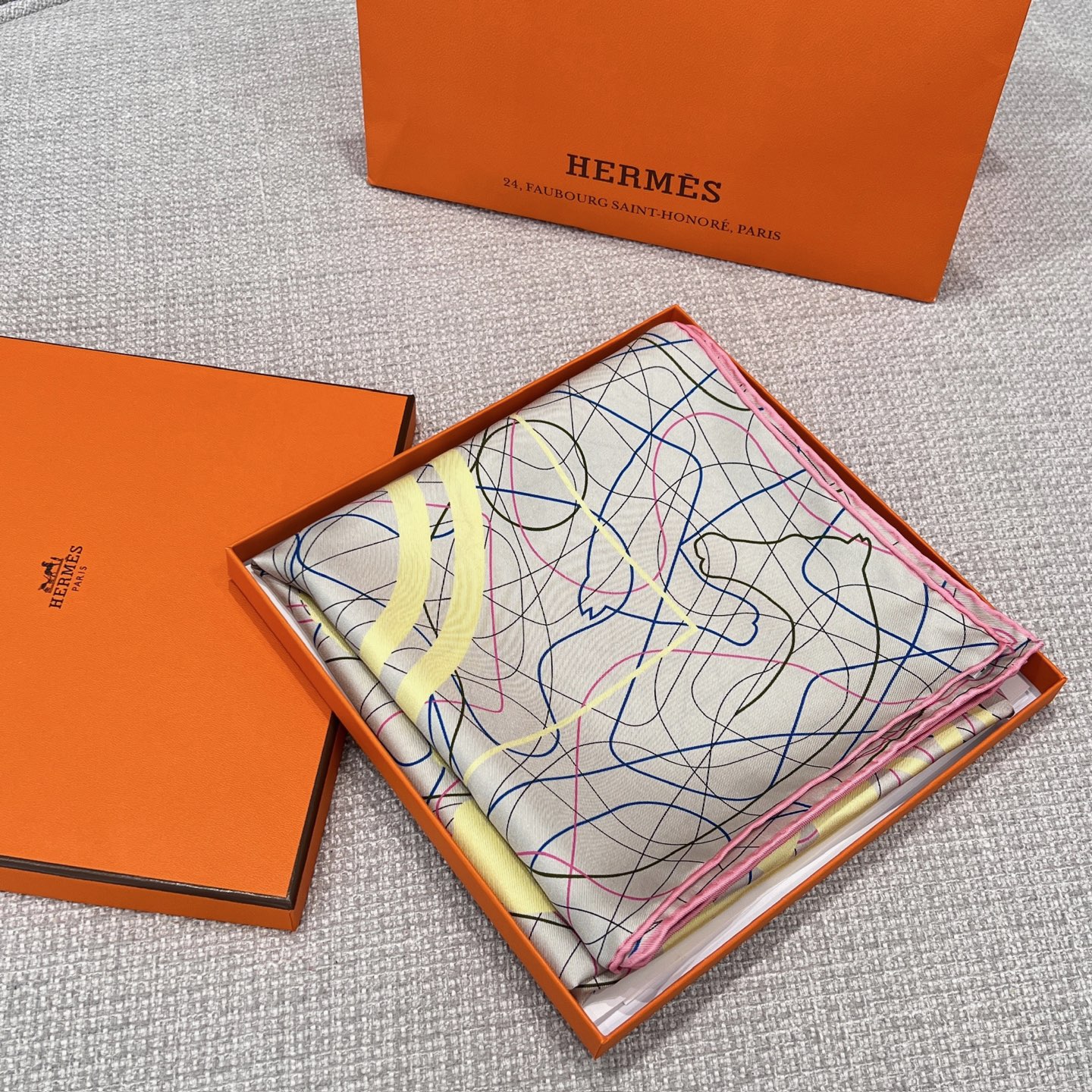 wsxc1772467189605_7.jpg wsxc1772467189605_7.jpg