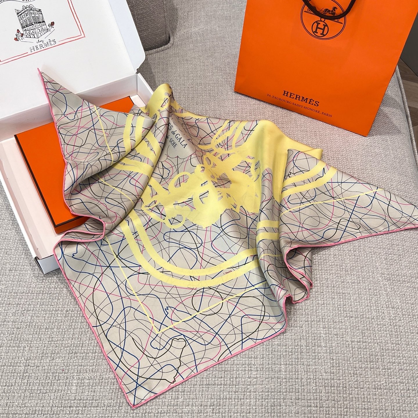 wsxc1772467189606_2.jpg wsxc1772467189606_2.jpg