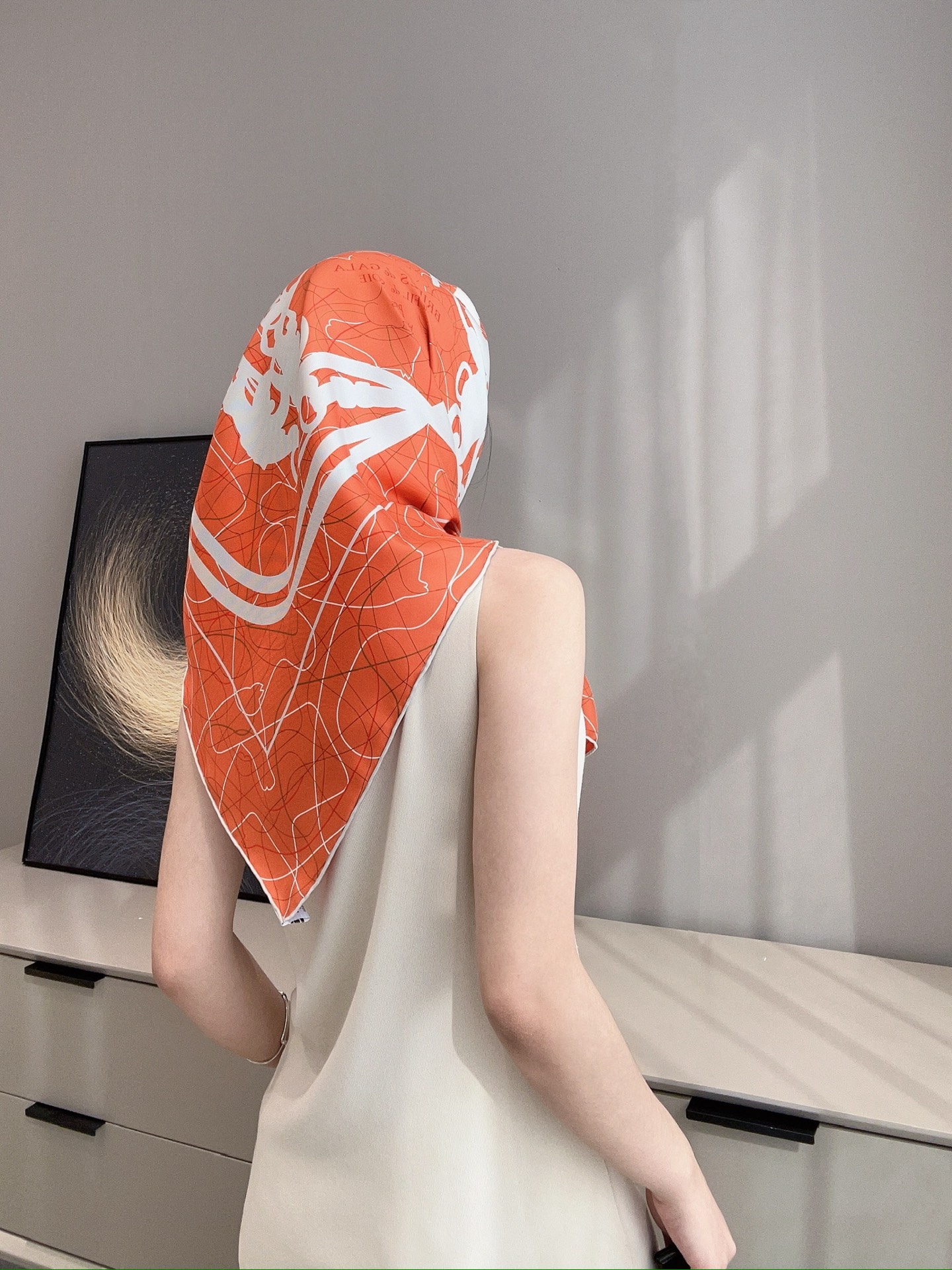 wsxc1772467193763_0.jpg wsxc1772467193763_0.jpg