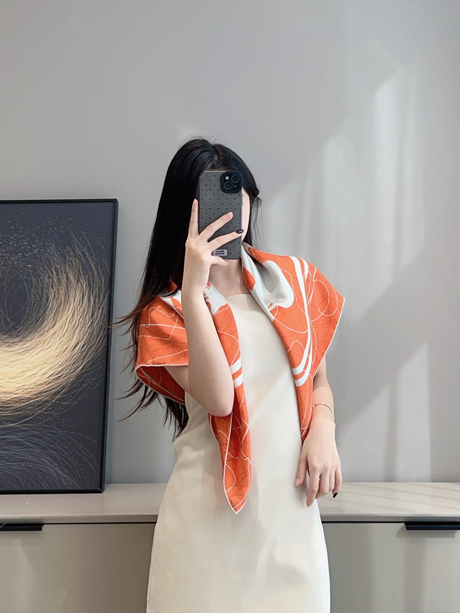 wsxc1772467193763_1.jpg wsxc1772467193763_1.jpg