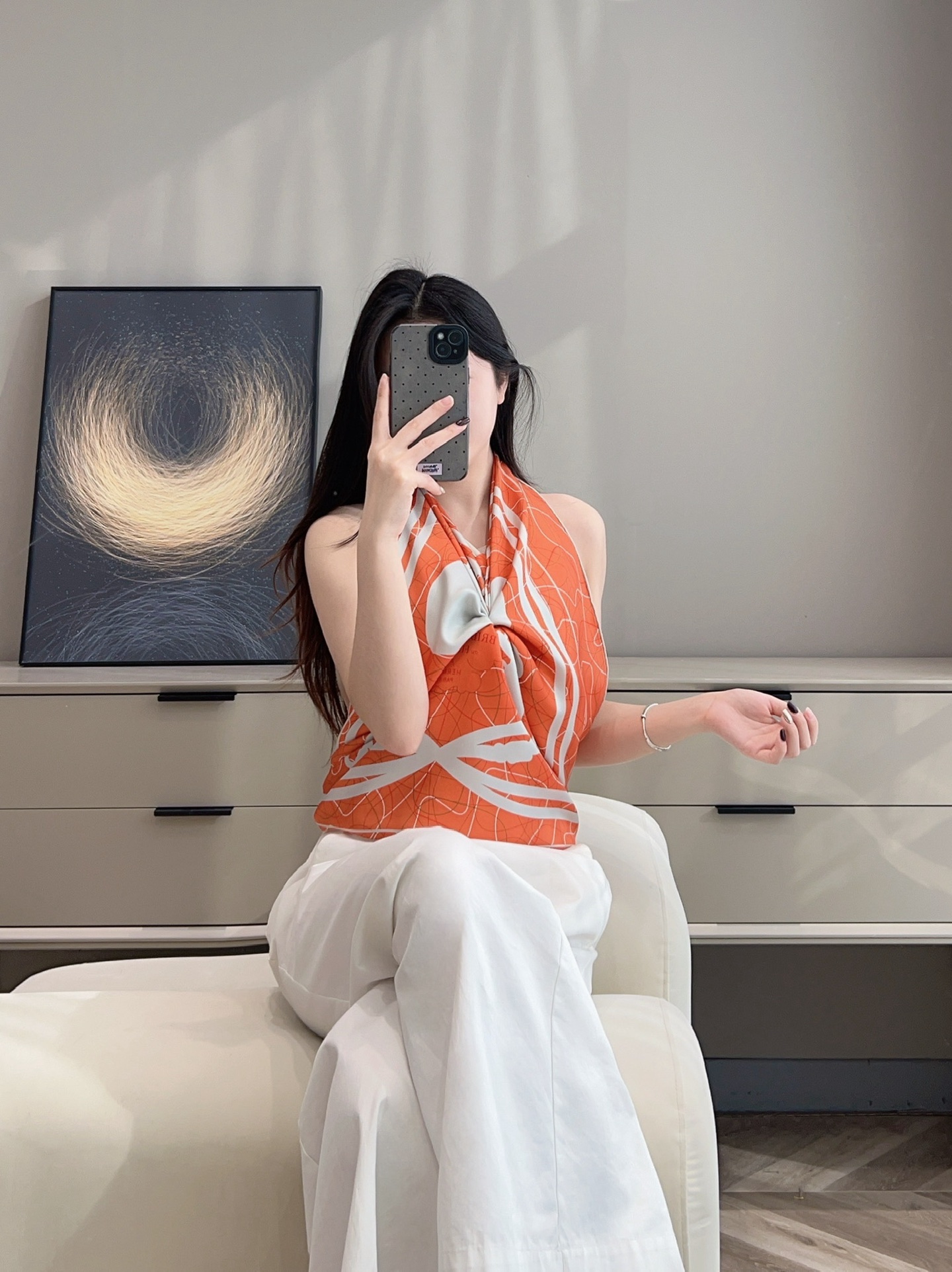 wsxc1772467193763_2.jpg wsxc1772467193763_2.jpg