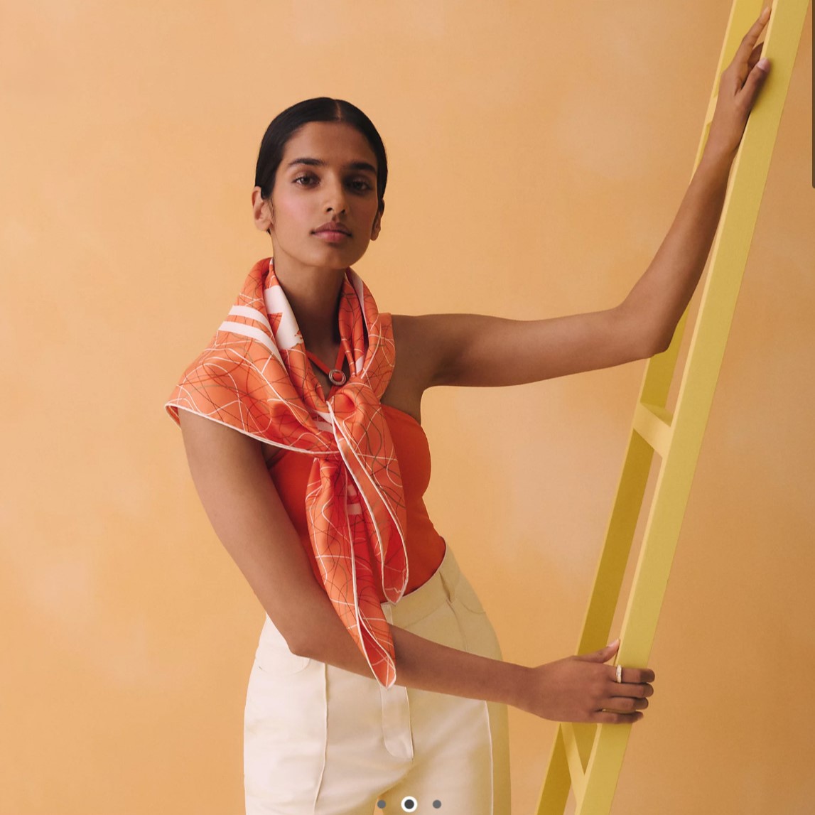 wsxc1772467194990_0.jpg wsxc1772467194990_0.jpg