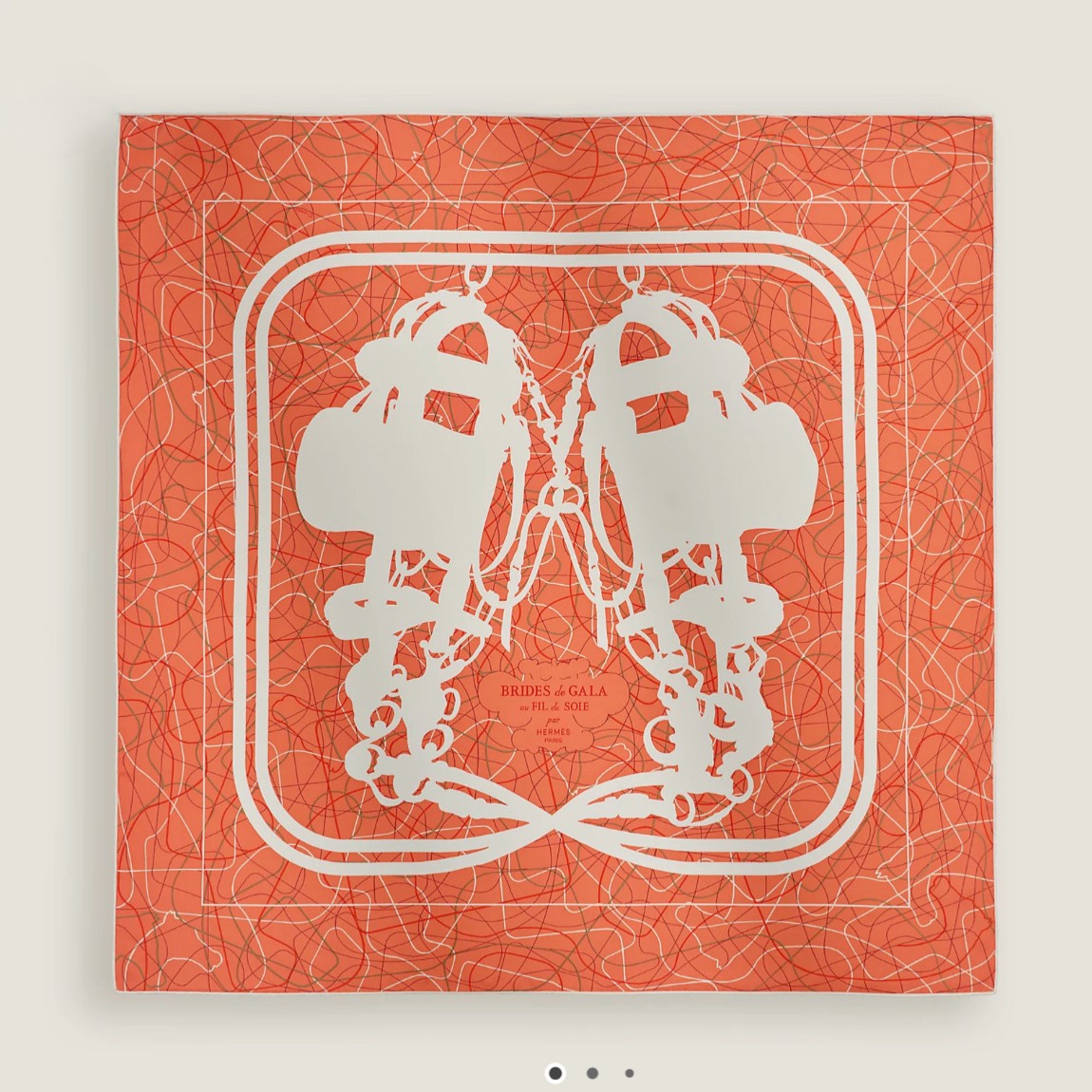 wsxc1772467194990_1.jpg wsxc1772467194990_1.jpg