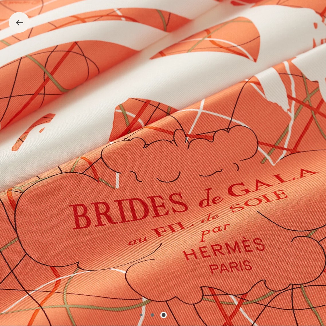 wsxc1772467194990_2.jpg wsxc1772467194990_2.jpg