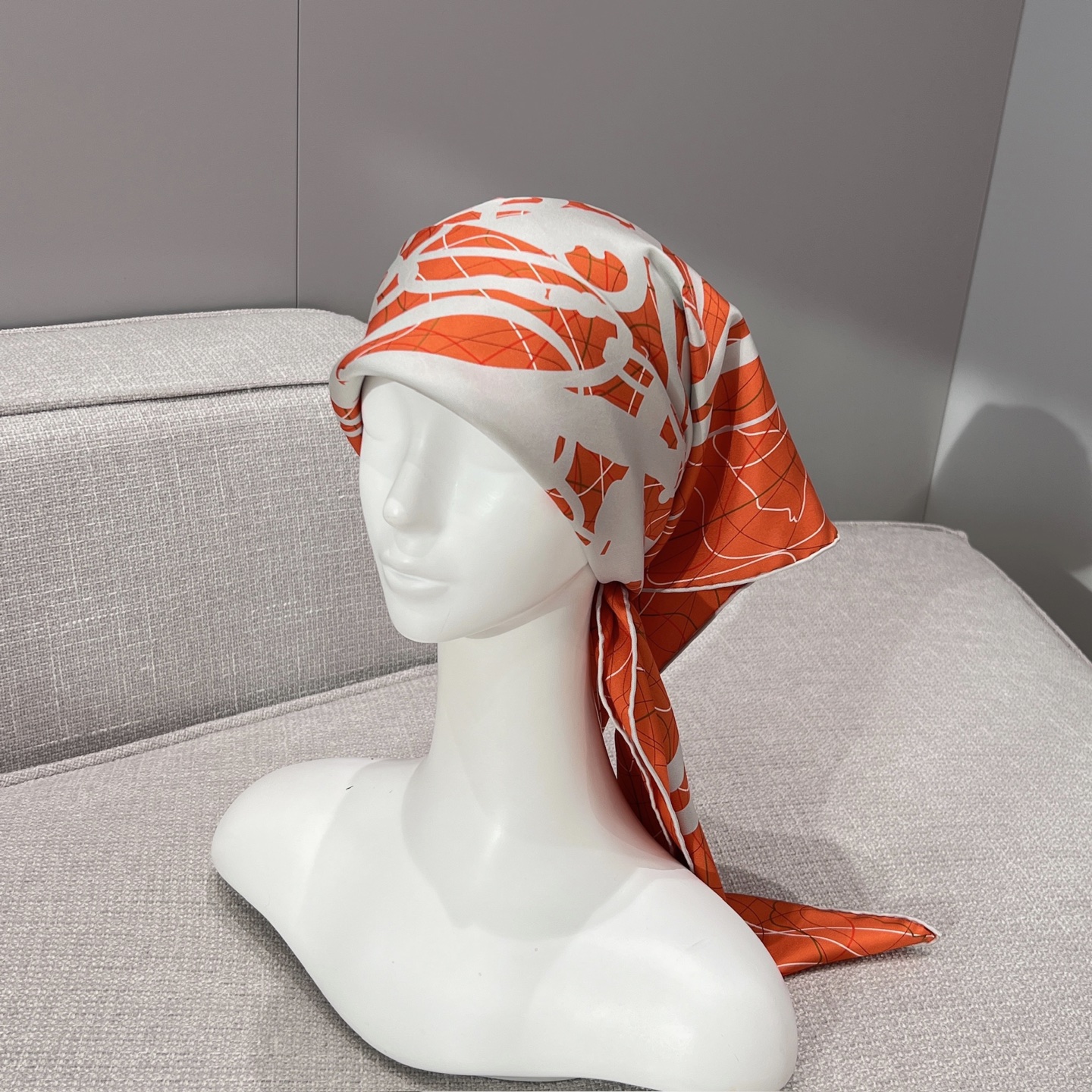 wsxc1772467197997_1.jpg wsxc1772467197997_1.jpg