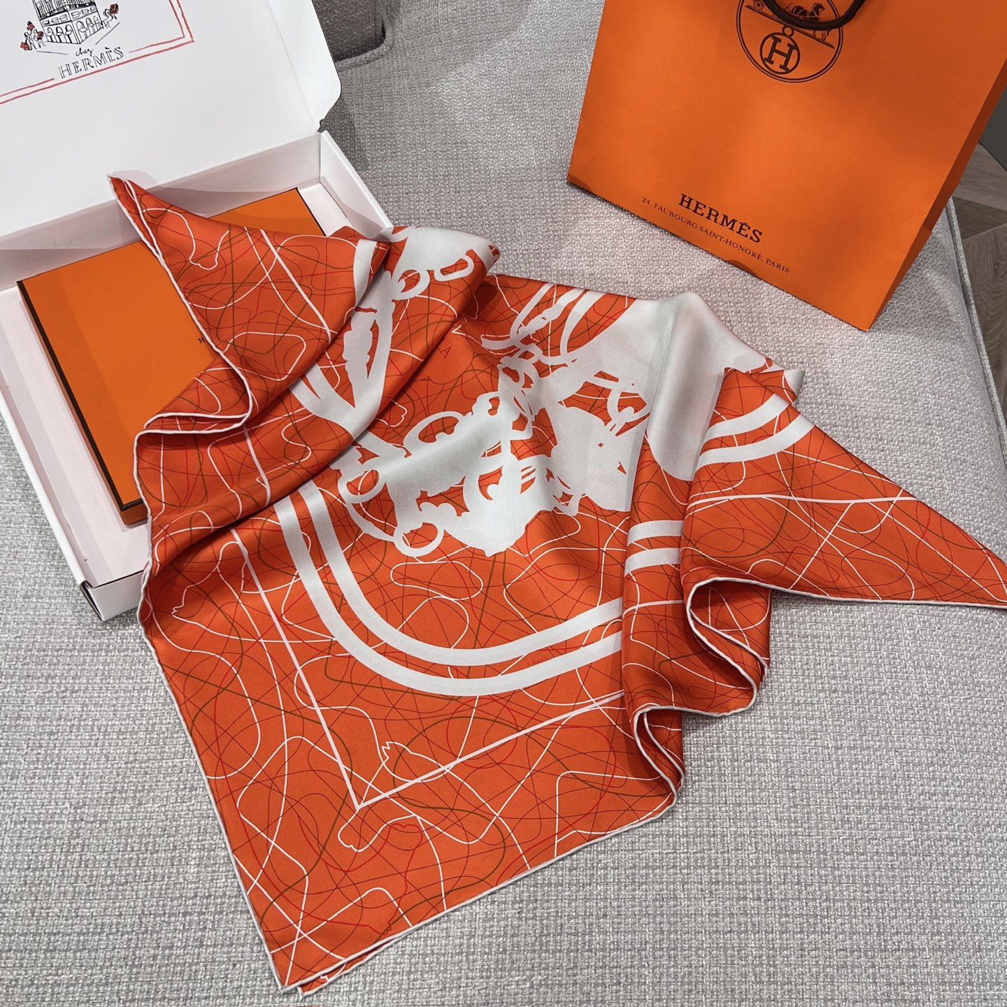 wsxc1772467197997_2.jpg wsxc1772467197997_2.jpg