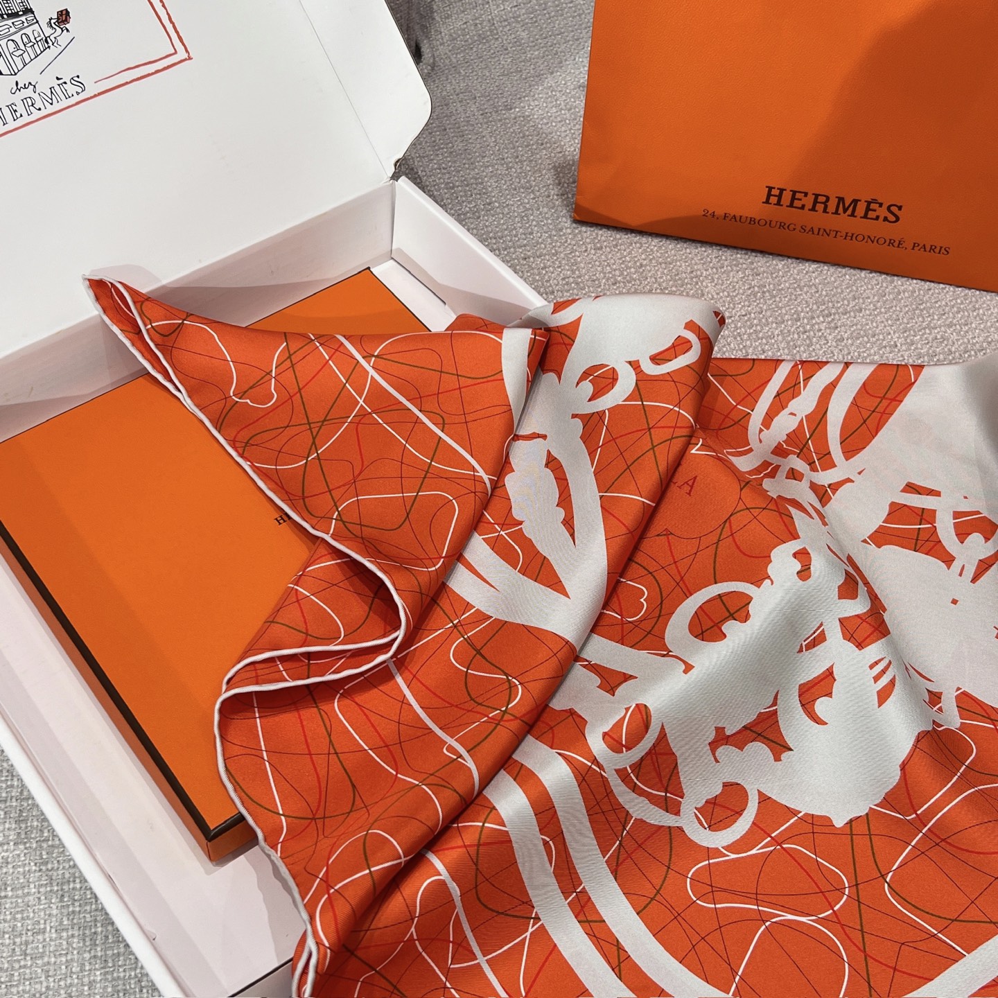 wsxc1772467197997_3.jpg wsxc1772467197997_3.jpg