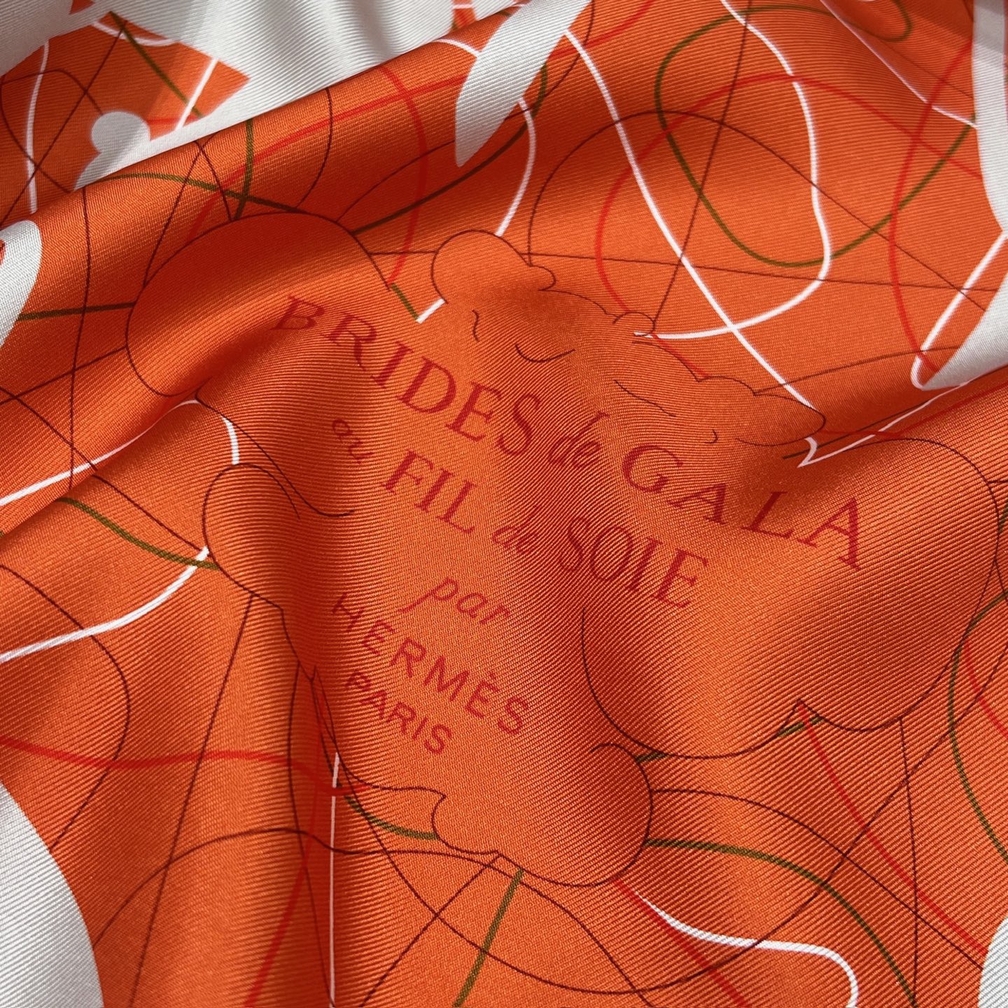 wsxc1772467197997_4.jpg wsxc1772467197997_4.jpg