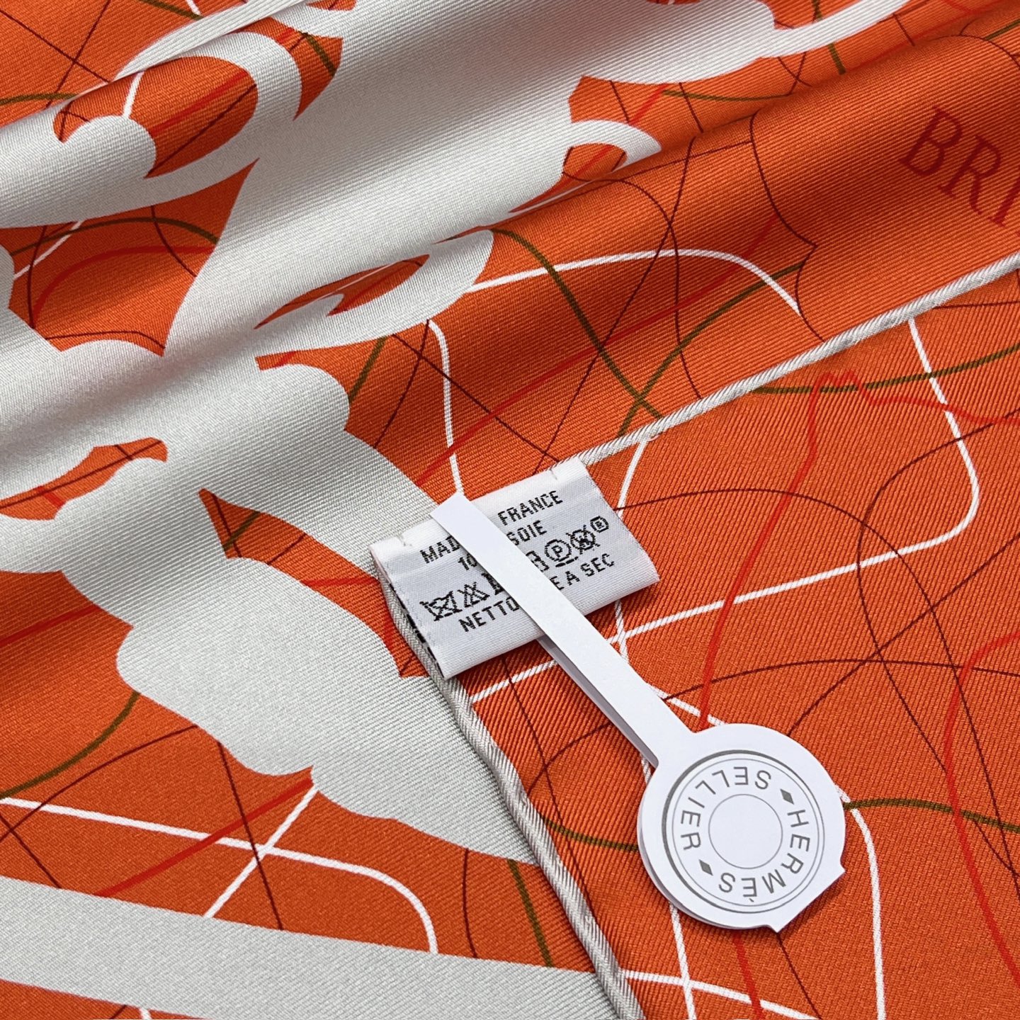 wsxc1772467197997_5.jpg wsxc1772467197997_5.jpg