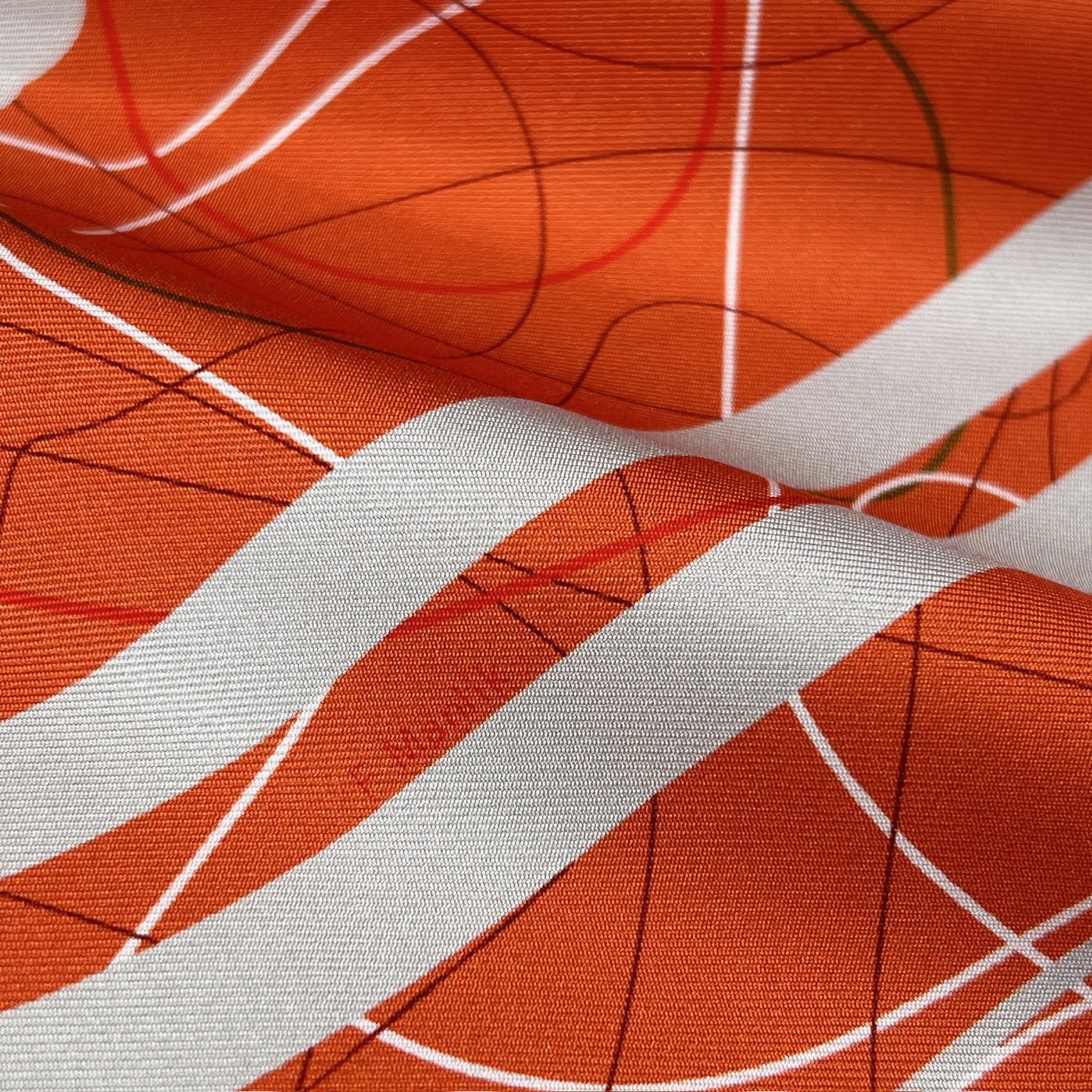 wsxc1772467197997_6.jpg wsxc1772467197997_6.jpg