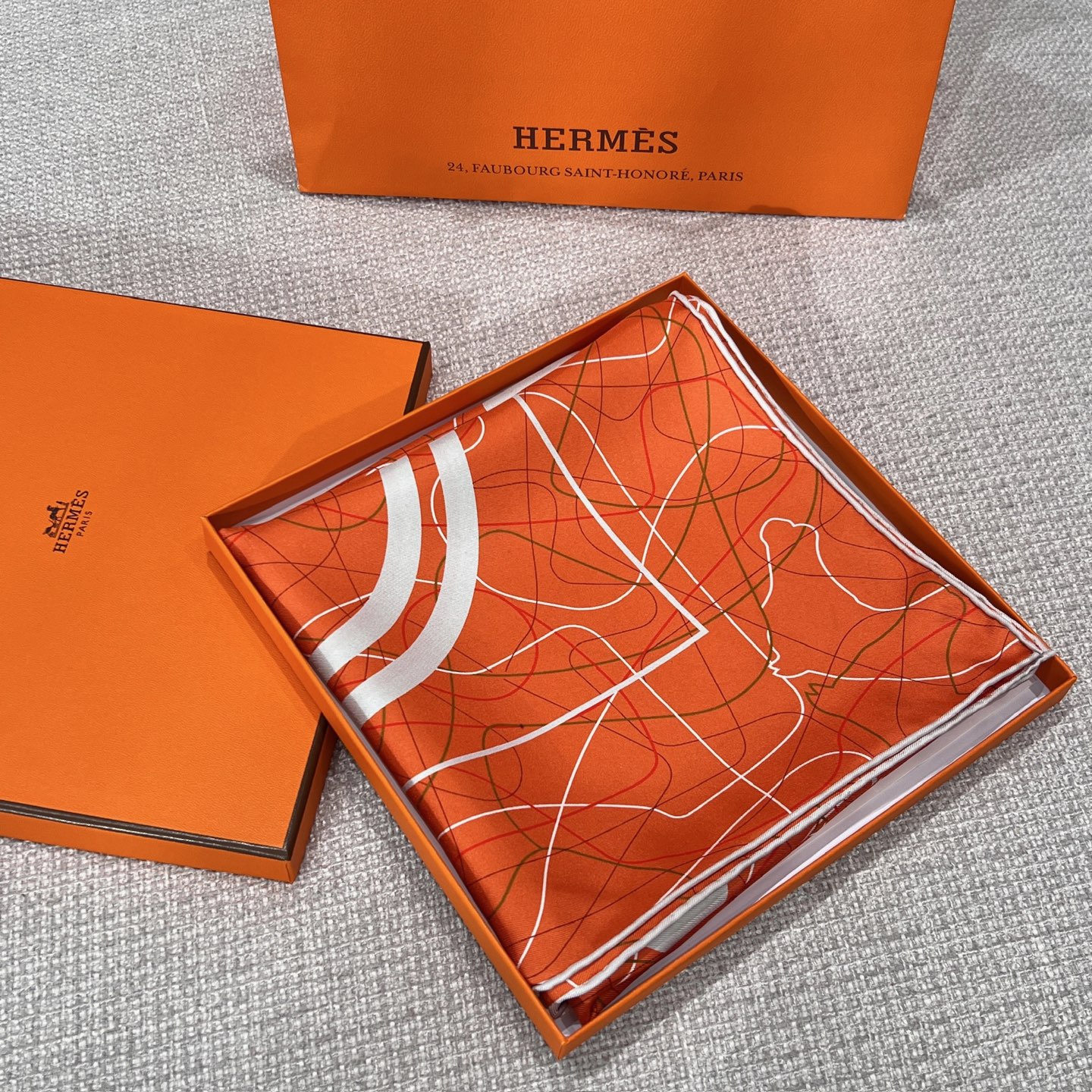 wsxc1772467197997_7.jpg wsxc1772467197997_7.jpg