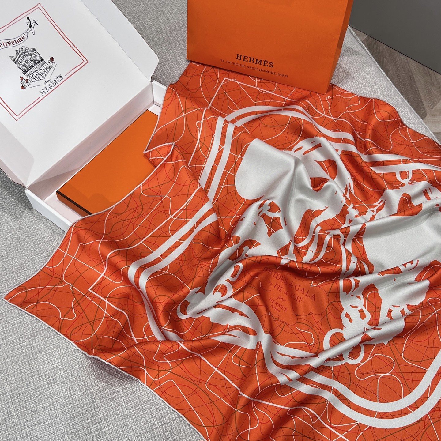 wsxc1772467197997_8.jpg wsxc1772467197997_8.jpg