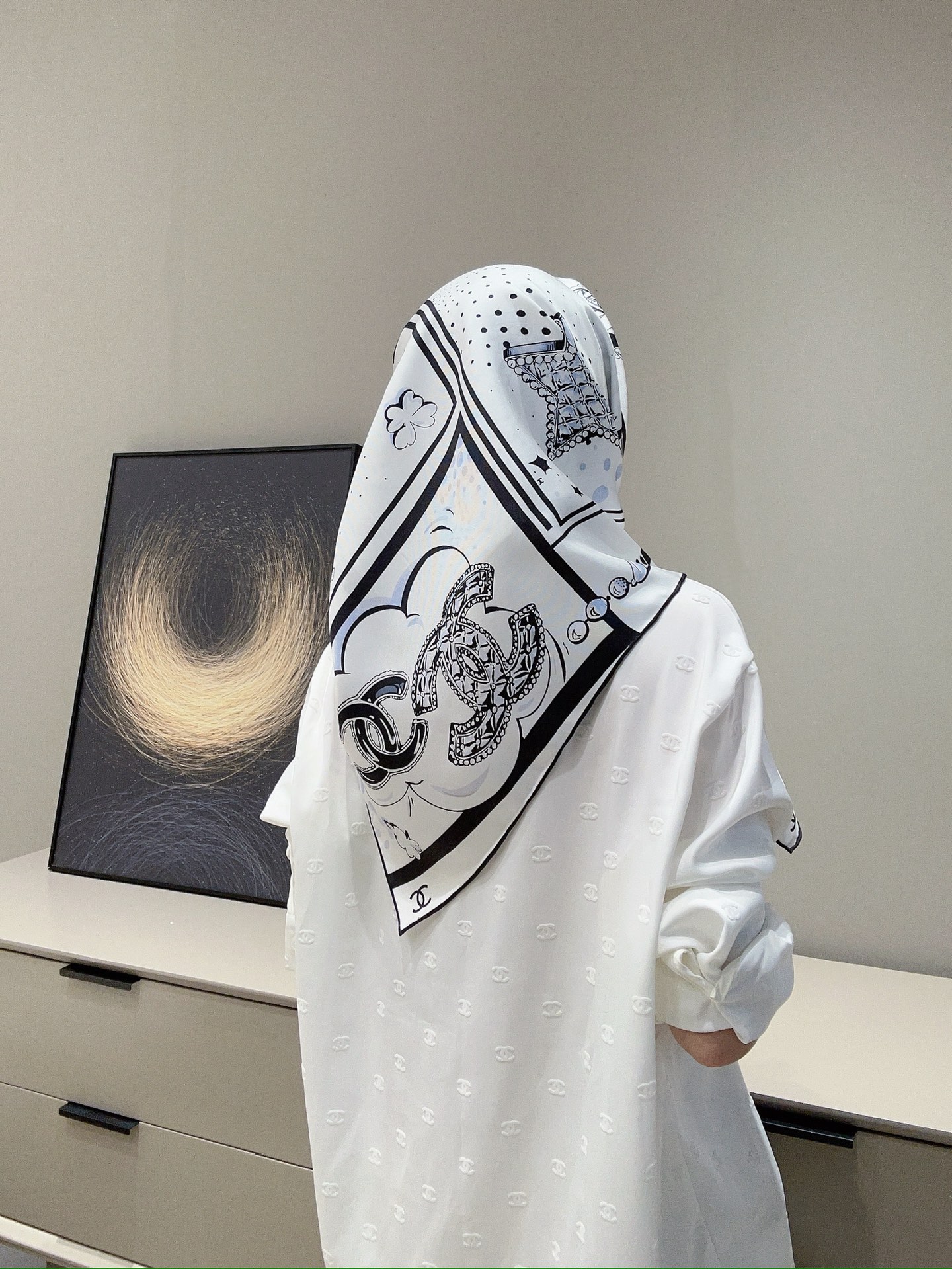 wsxc1772469081692_0.jpg wsxc1772469081692_0.jpg